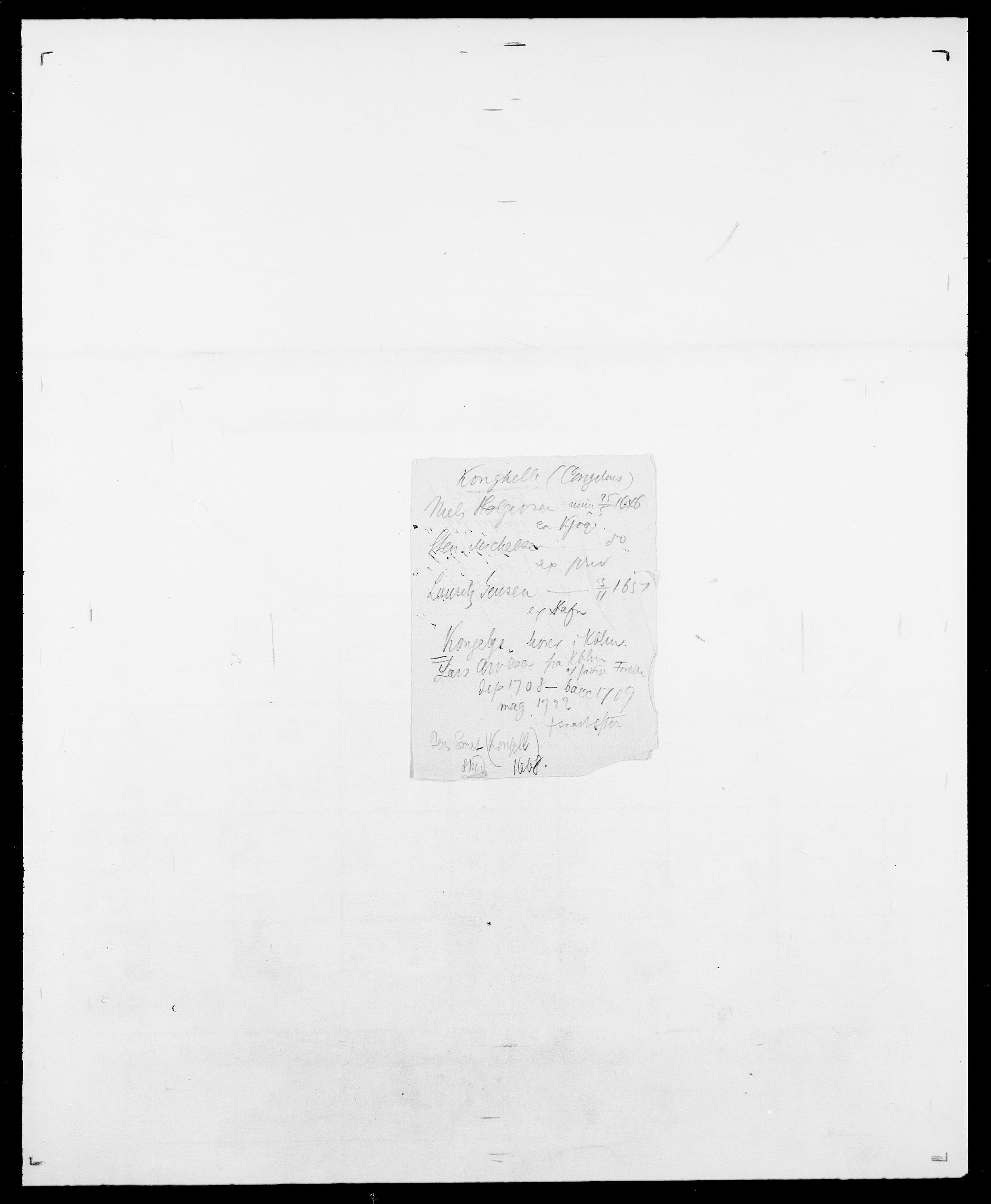 Delgobe, Charles Antoine - samling, SAO/PAO-0038/D/Da/L0021: Klagenberg - Kristoft, s. 513