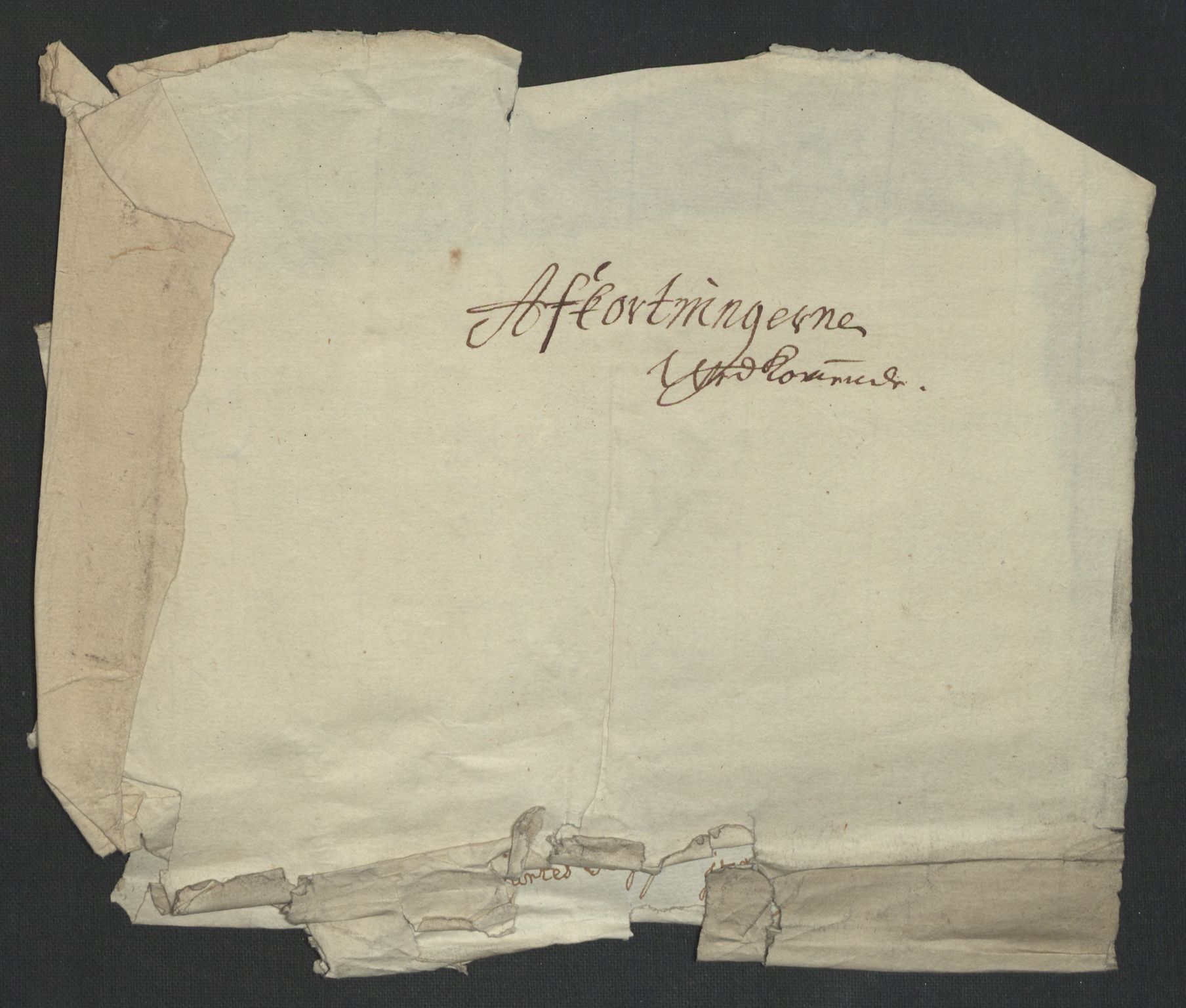 Rentekammeret inntil 1814, Reviderte regnskaper, Fogderegnskap, RA/EA-4092/R24/L1585: Fogderegnskap Numedal og Sandsvær, 1709-1710, s. 14