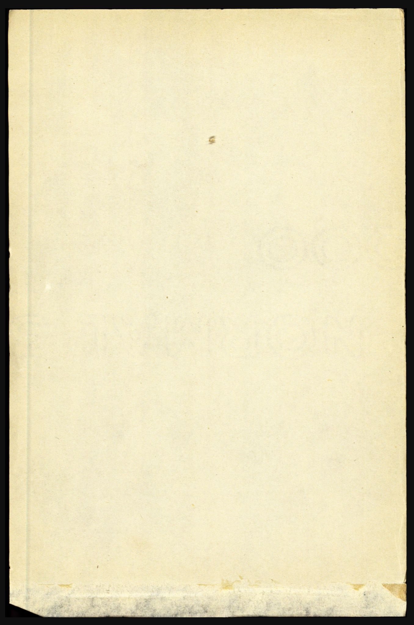 RA, Folketelling 1891 for 1865 Vågan herred, 1891, s. 659