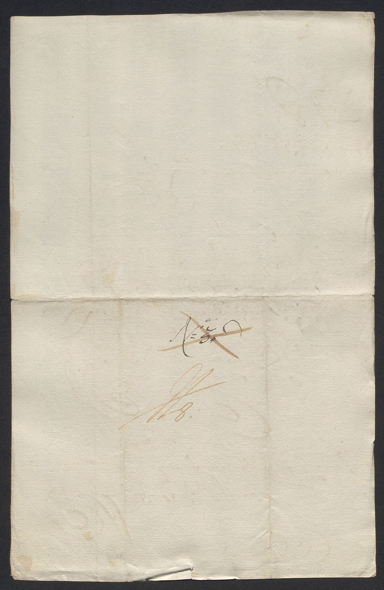 Rentekammeret inntil 1814, Reviderte regnskaper, Byregnskaper, AV/RA-EA-4066/R/Ro/L0316: [O14] Sikt og sakefall, 1662-1693, s. 321