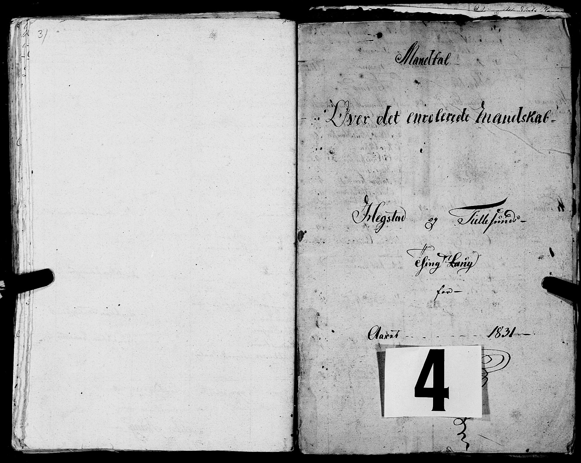 Fylkesmannen i Nordland, AV/SAT-A-0499/1.1/R/Ra/L0022: --, 1823-1836, s. 112