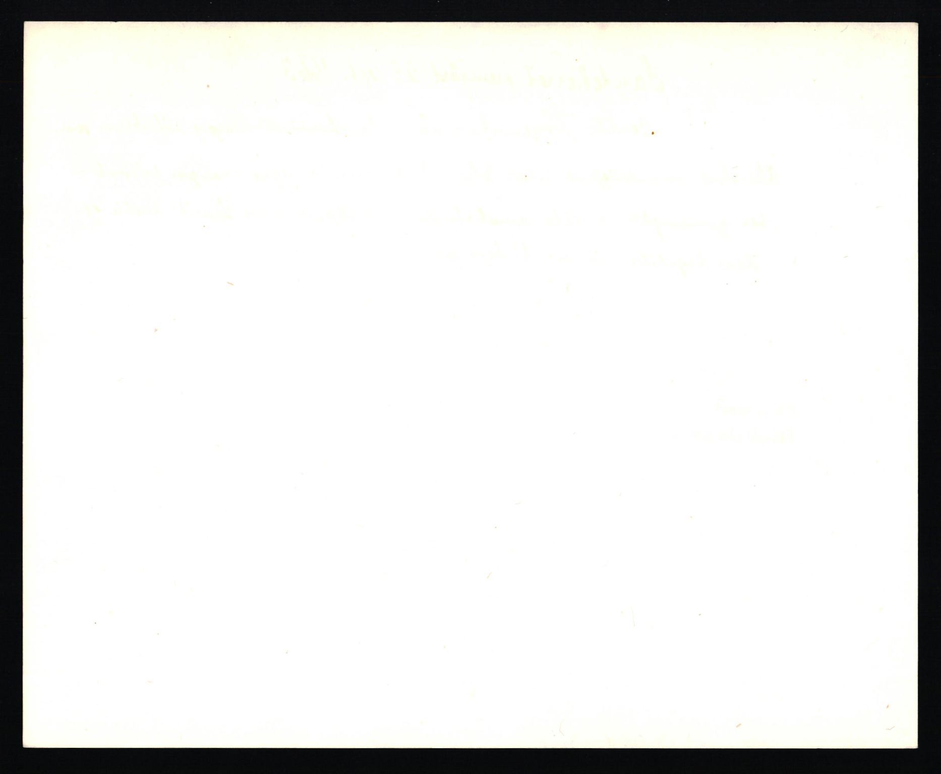 Riksarkivets diplomsamling, AV/RA-EA-5965/F35/F35b/L0010: Riksarkivets diplomer, seddelregister, 1656-1670, s. 392