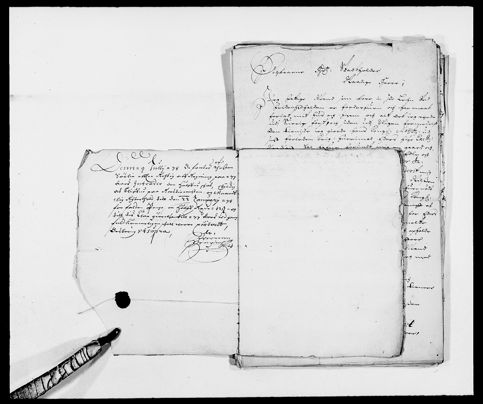 Rentekammeret inntil 1814, Reviderte regnskaper, Fogderegnskap, RA/EA-4092/R01/L0005: Fogderegnskap Idd og Marker
, 1682-1684, s. 216