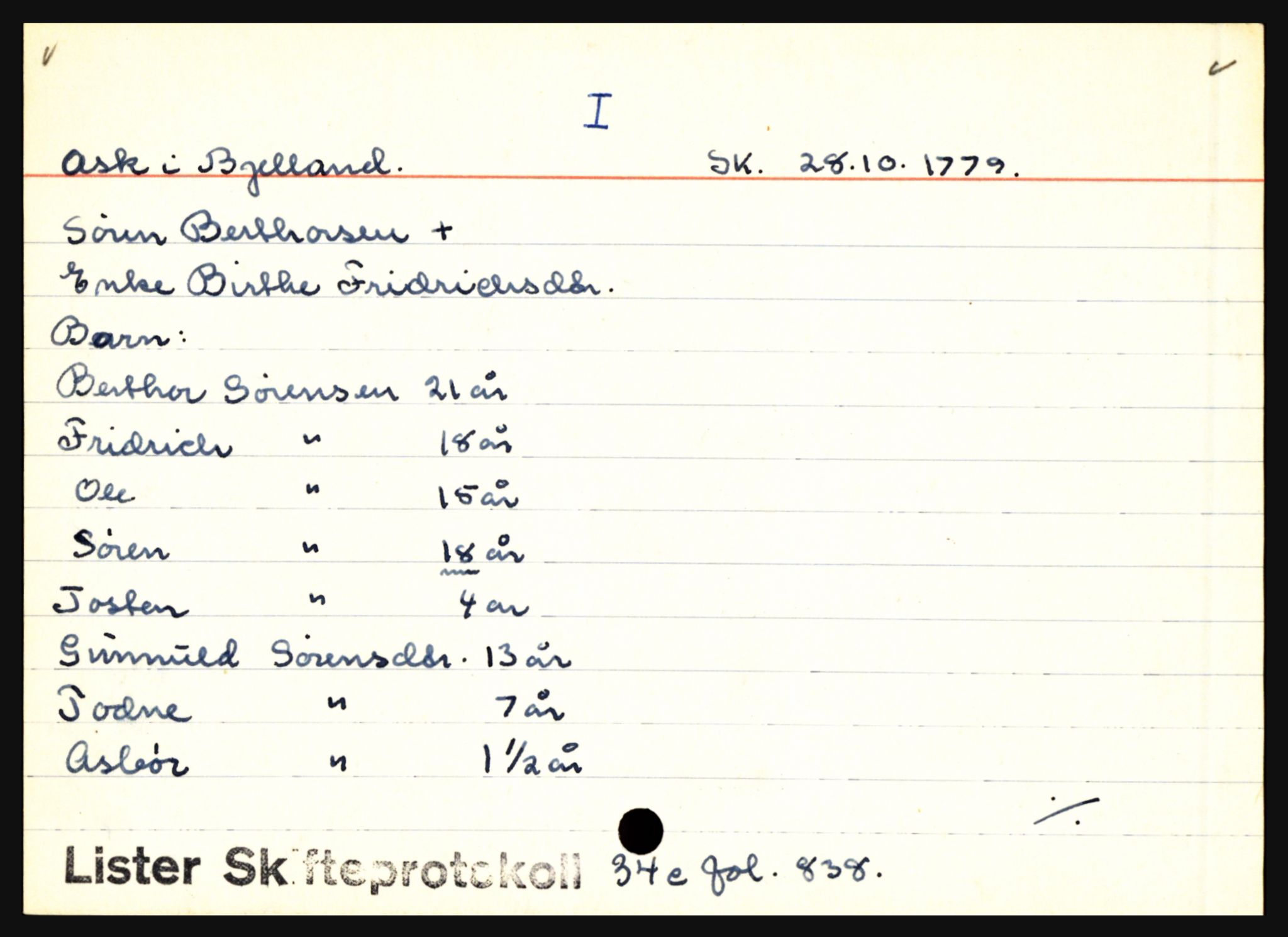 Lister sorenskriveri, AV/SAK-1221-0003/H, s. 313