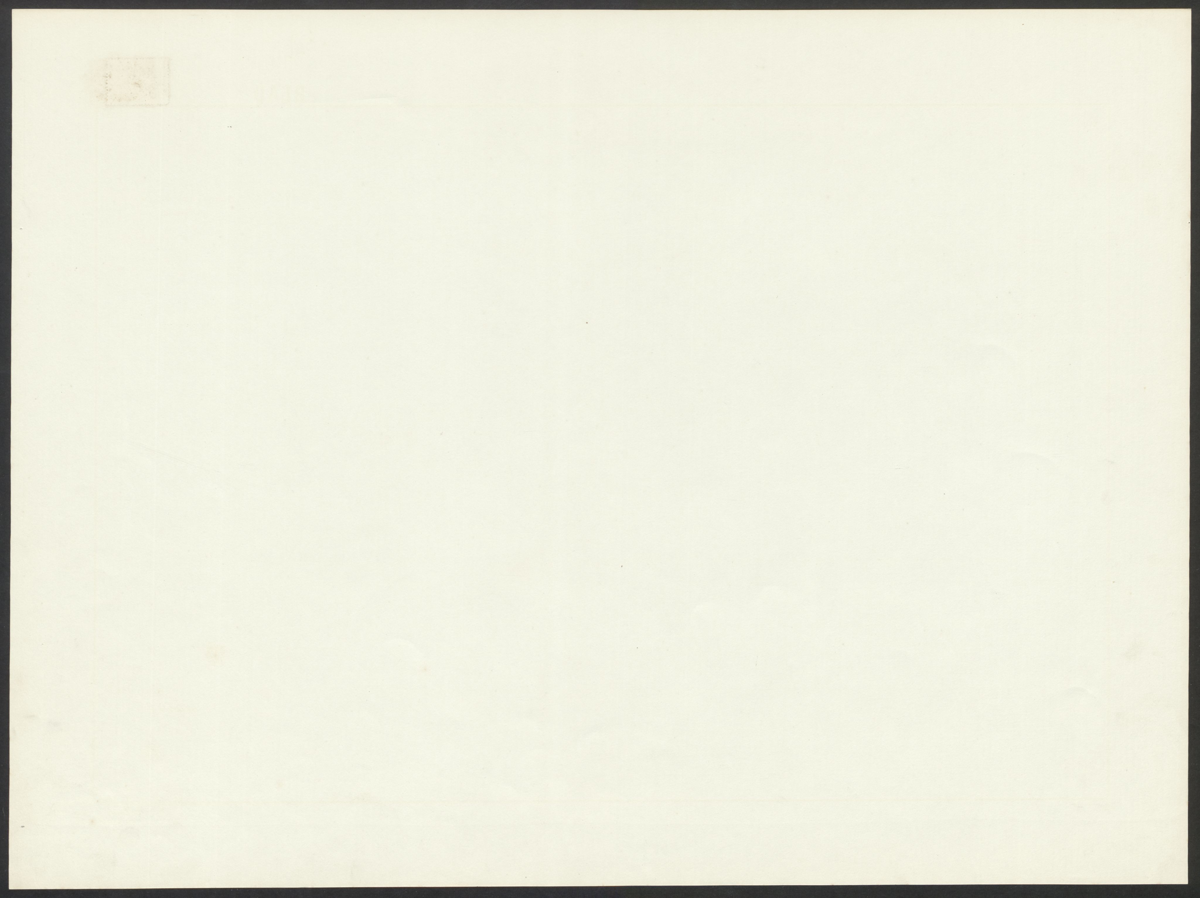 Riksarkivets kart- og tegningssamling, RA/EA-5930/T/T047/T047b/T047b36/0006, 1778-1916, s. 12