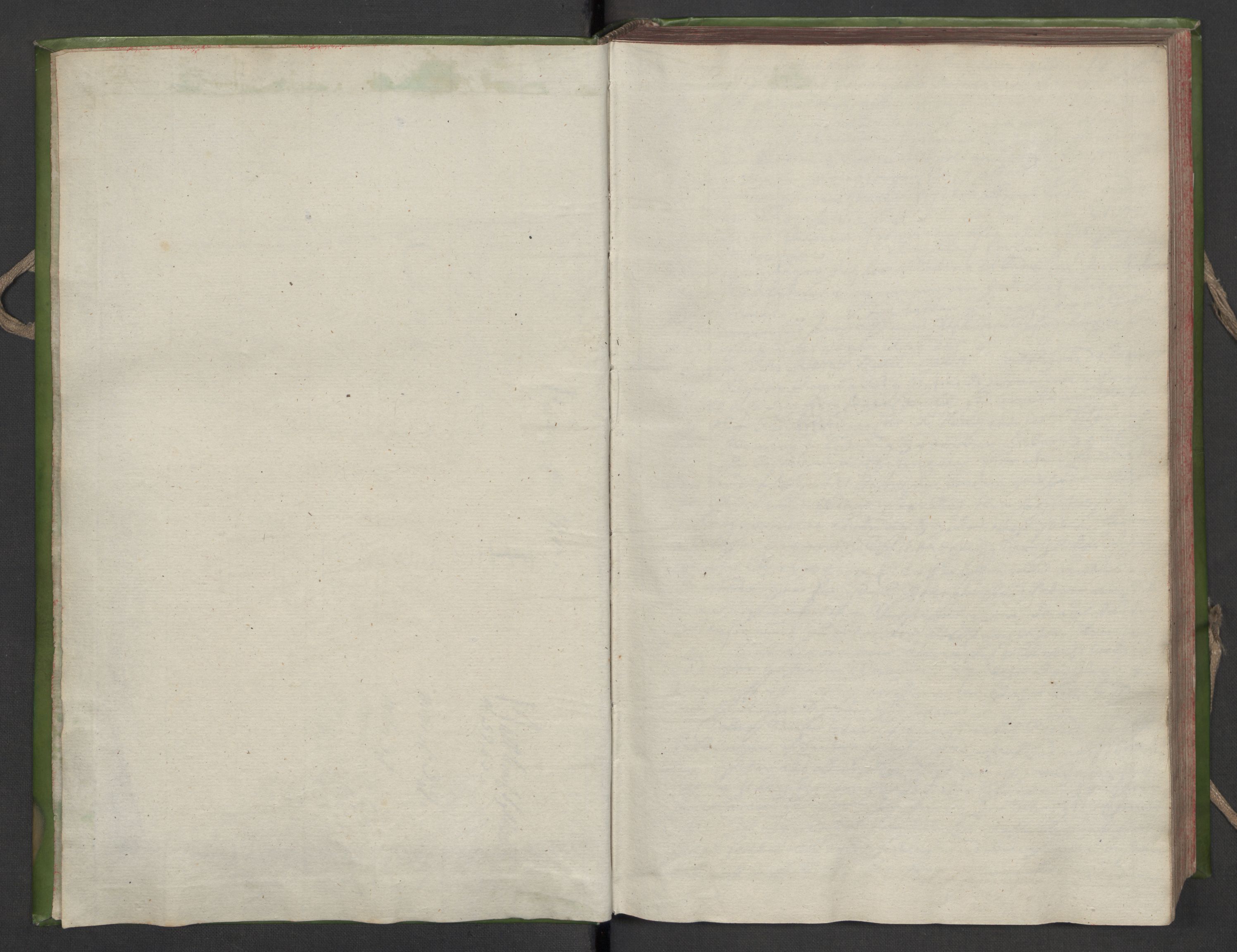 Hoë, Herman & Co, AV/SAT-PA-0280/11/L0002: Kopibok, utenriks, 1777-1778