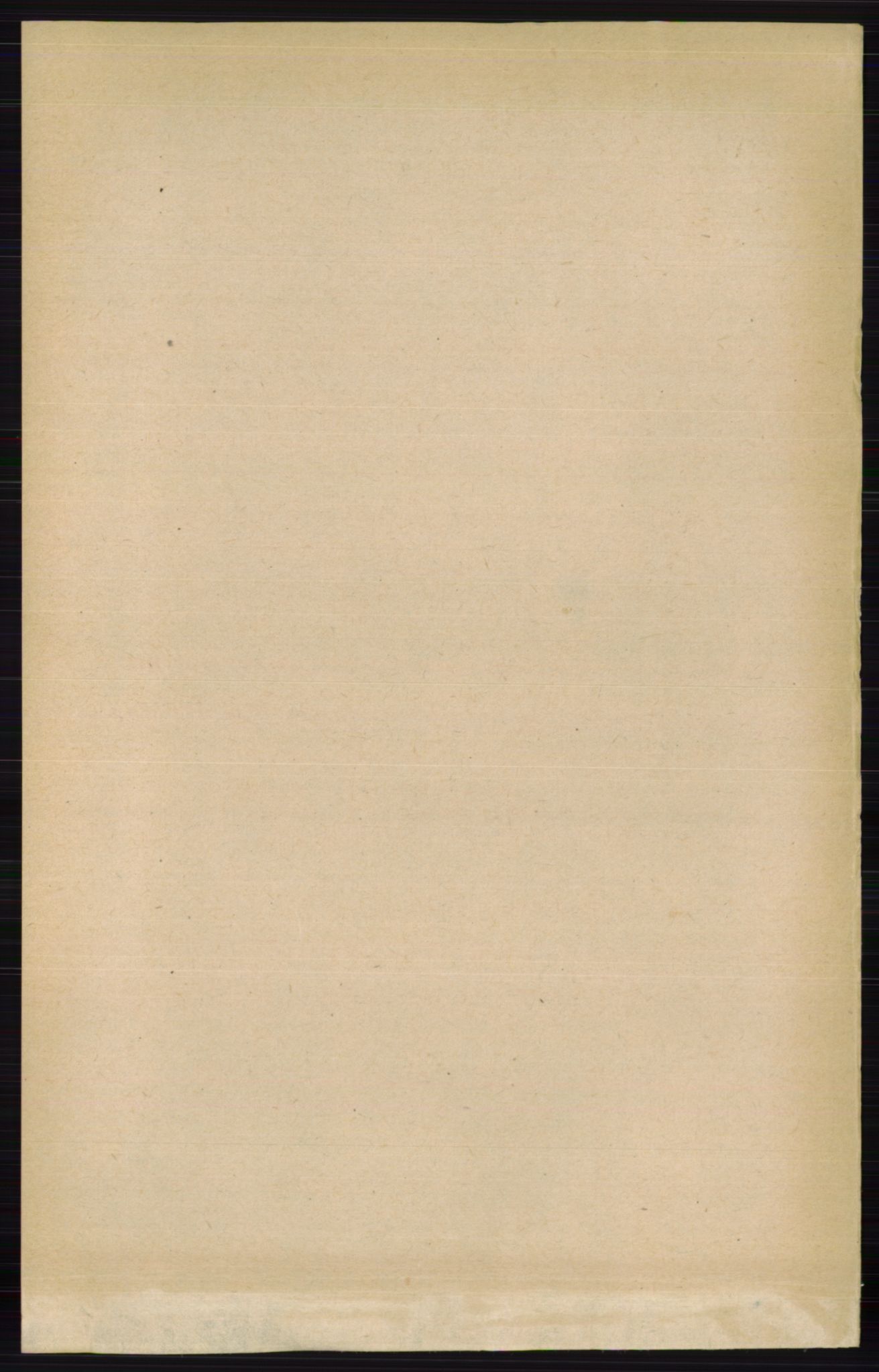 RA, Folketelling 1891 for 0423 Grue herred, 1891, s. 4312