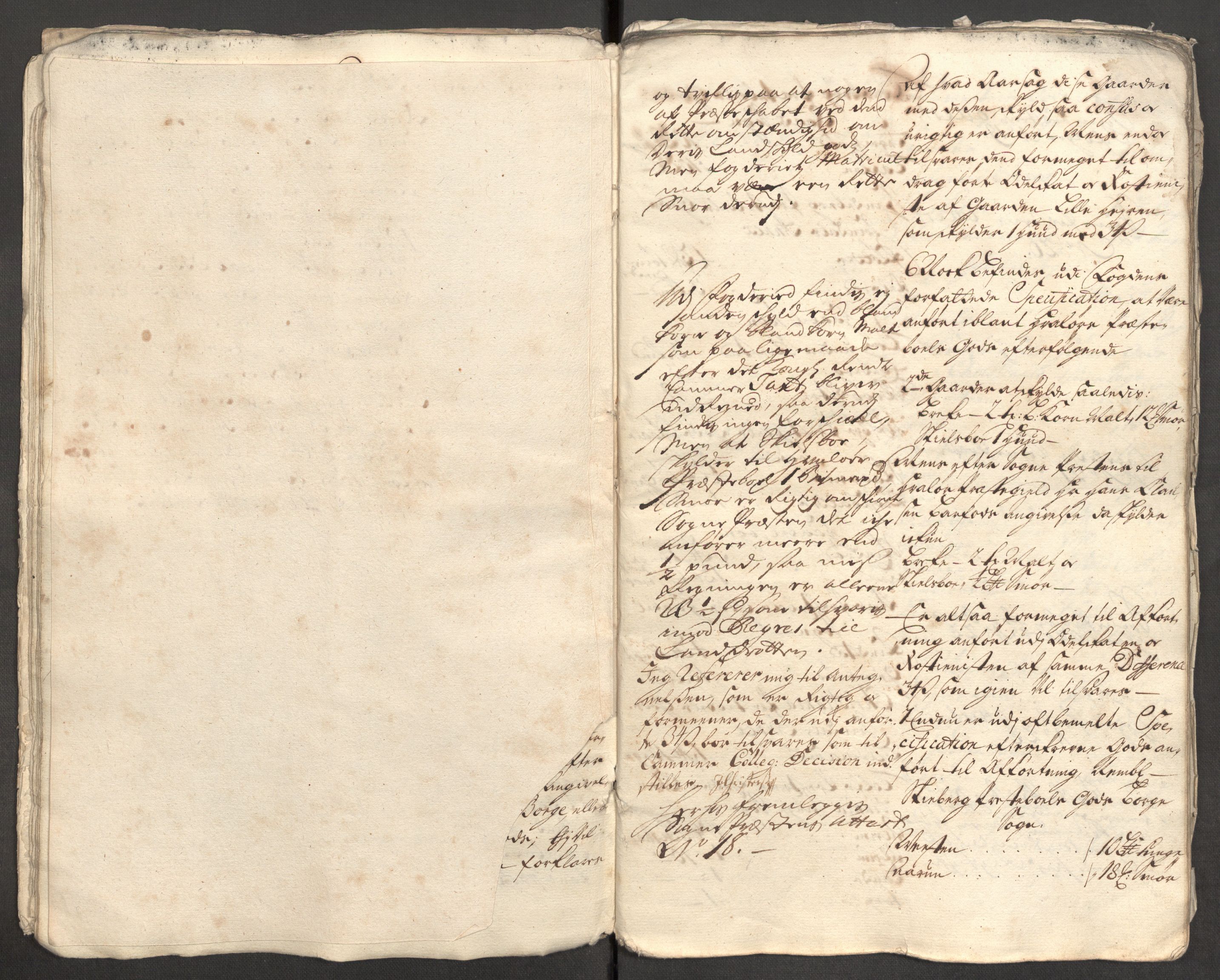Rentekammeret inntil 1814, Reviderte regnskaper, Fogderegnskap, AV/RA-EA-4092/R04/L0139: Fogderegnskap Moss, Onsøy, Tune, Veme og Åbygge, 1714, s. 15