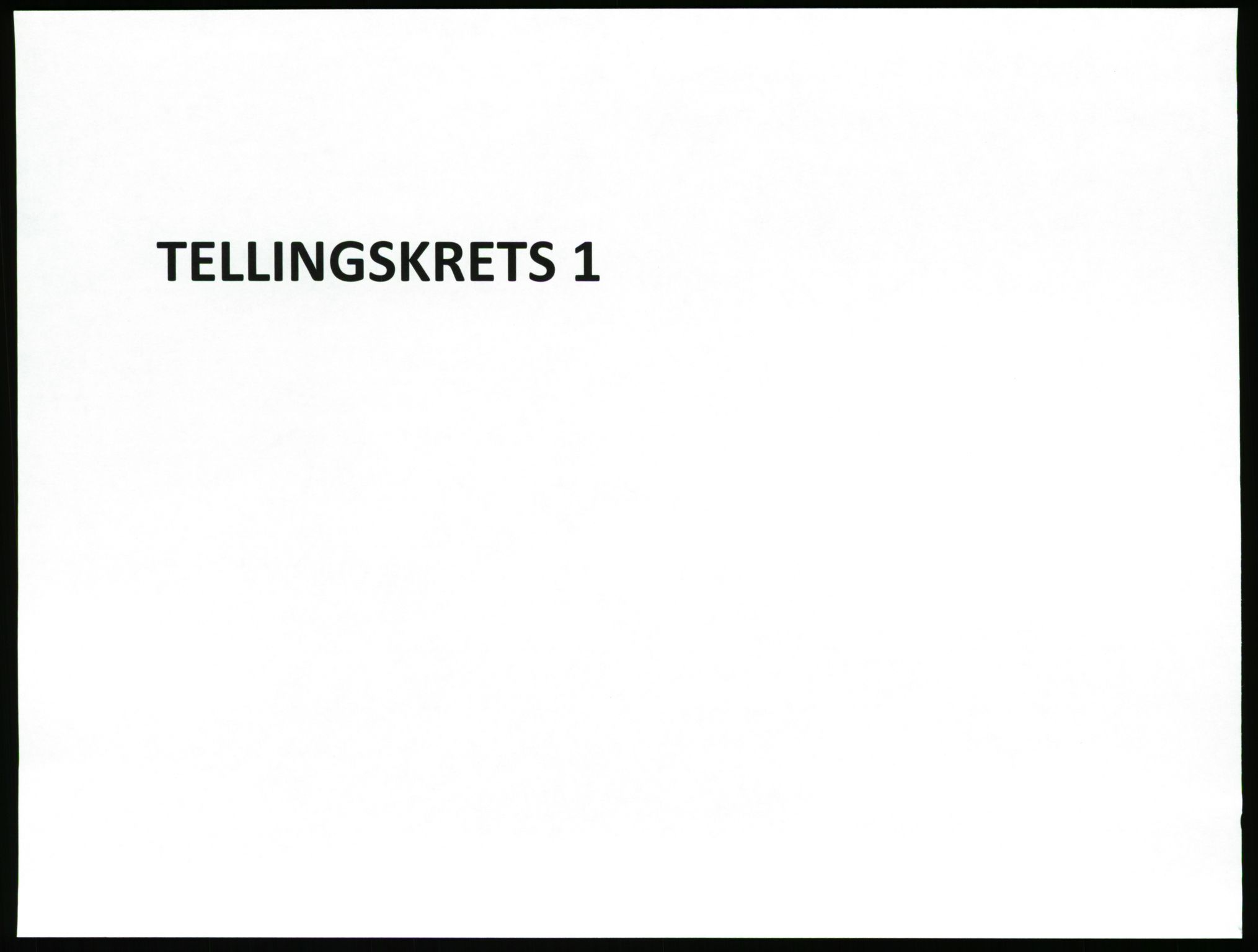 SAST, Folketelling 1920 for 1126 Hetland herred, 1920, s. 161