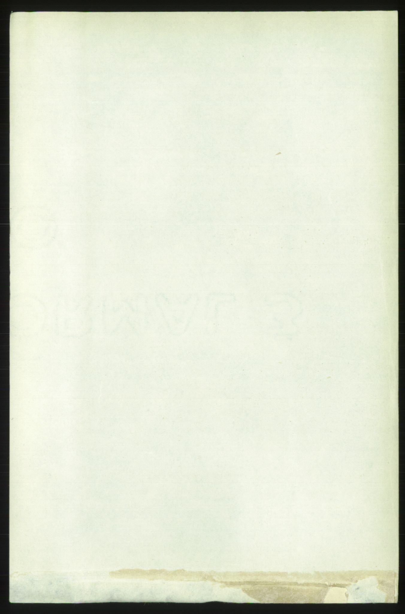 RA, Folketelling 1891 for 1729 Inderøy herred, 1891, s. 5109