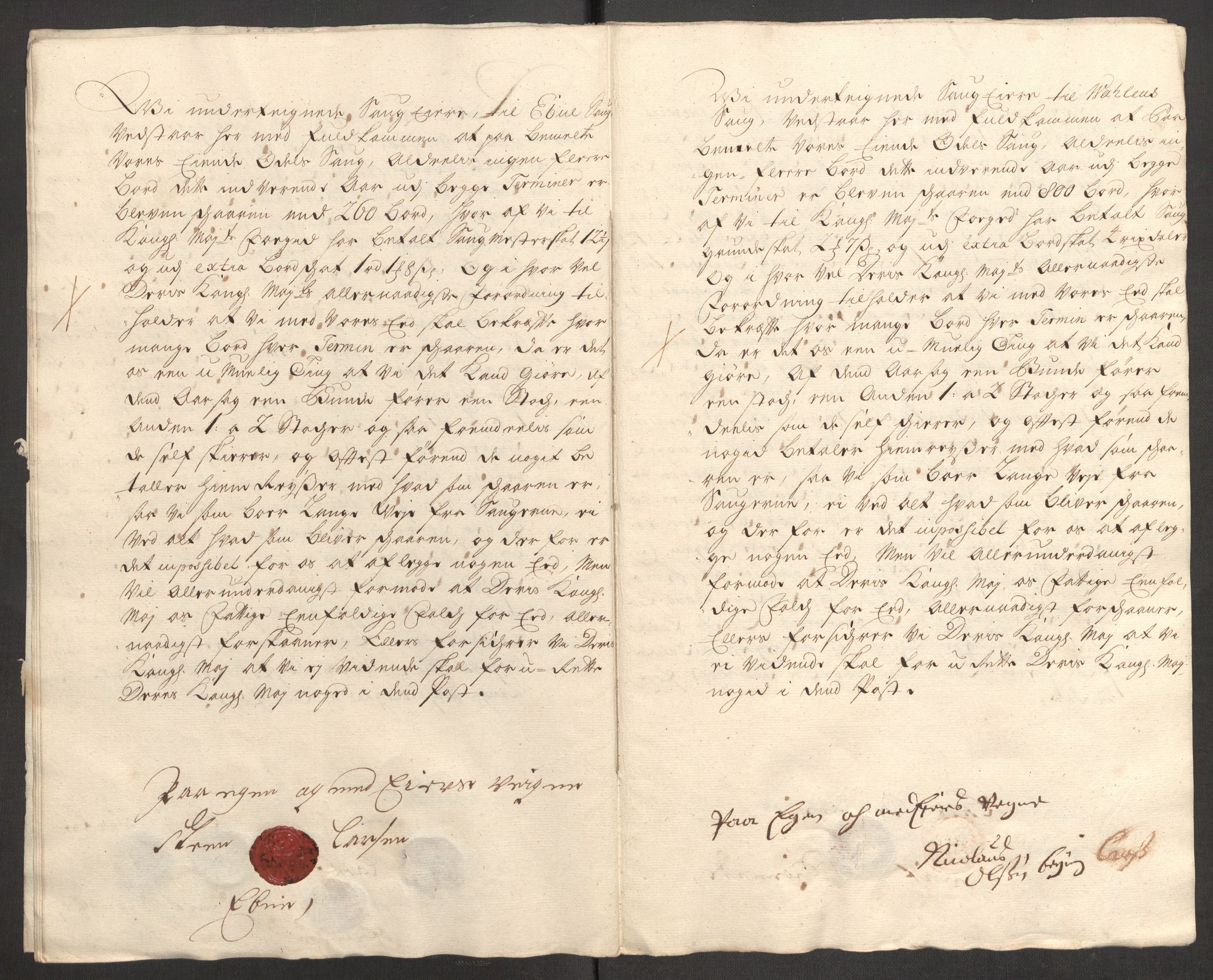 Rentekammeret inntil 1814, Reviderte regnskaper, Fogderegnskap, AV/RA-EA-4092/R48/L3000: Fogderegnskap Sunnhordland og Hardanger, 1721, s. 88