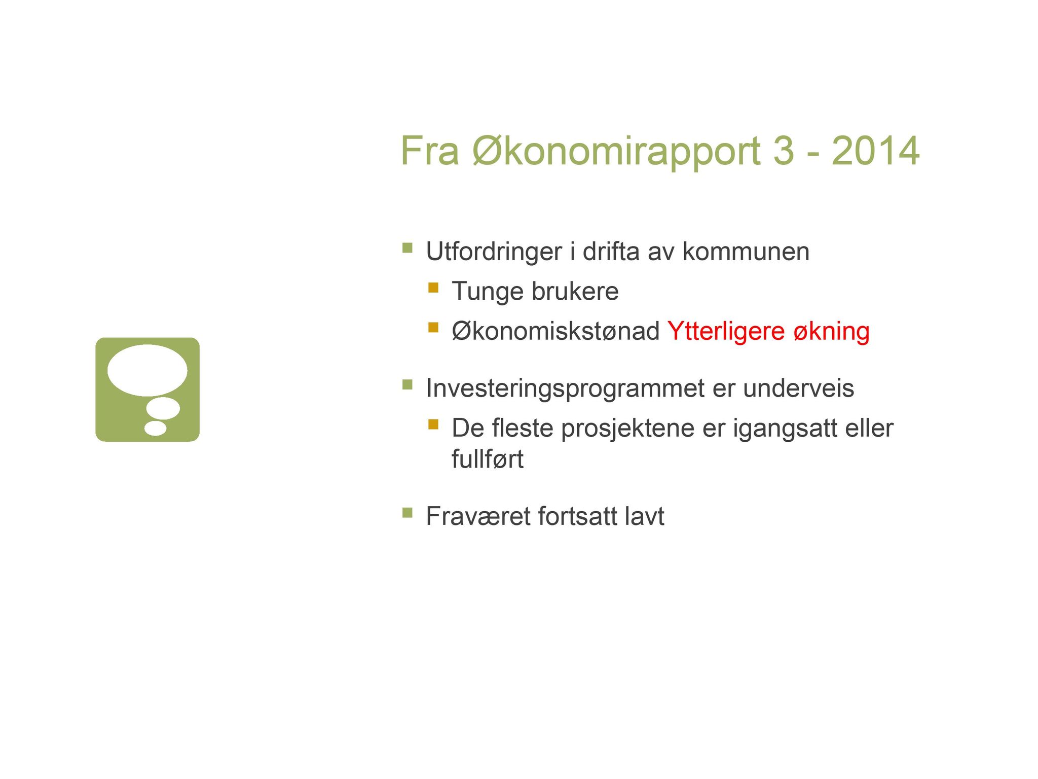 Klæbu Kommune, TRKO/KK/01-KS/L008: Kommunestyret - Møtedokumenter, 2015, s. 605