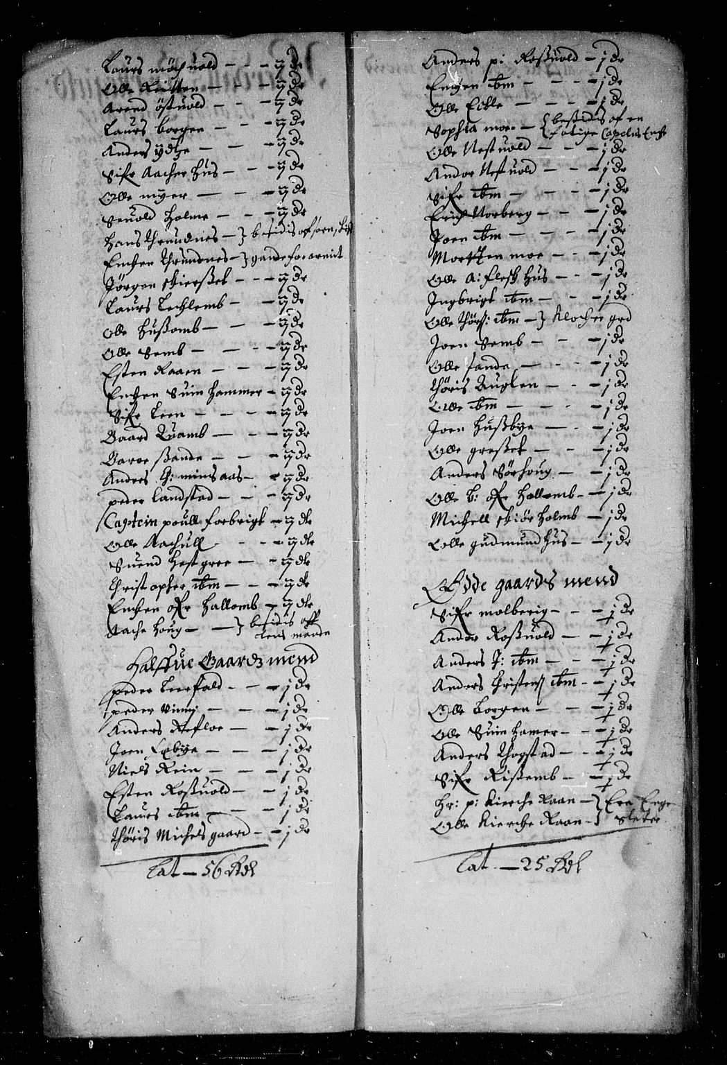 Rentekammeret inntil 1814, Reviderte regnskaper, Stiftamtstueregnskaper, Trondheim stiftamt og Nordland amt, AV/RA-EA-6044/R/Rd/L0015: Trondheim stiftamt, 1665