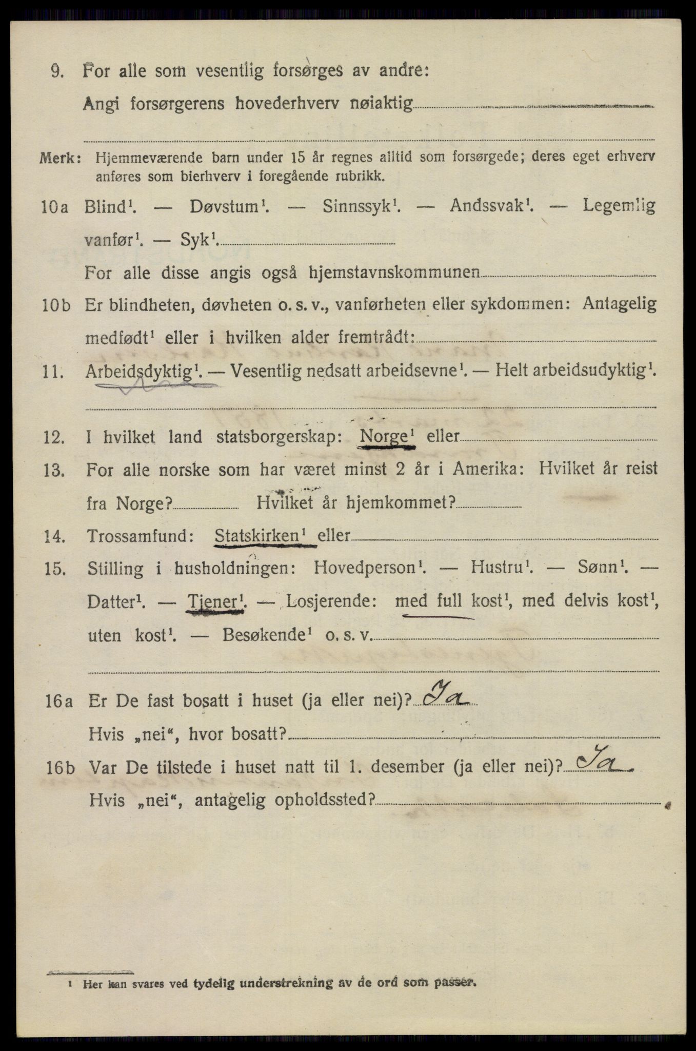 SAO, Folketelling 1920 for 0218 Aker herred, 1920, s. 78083