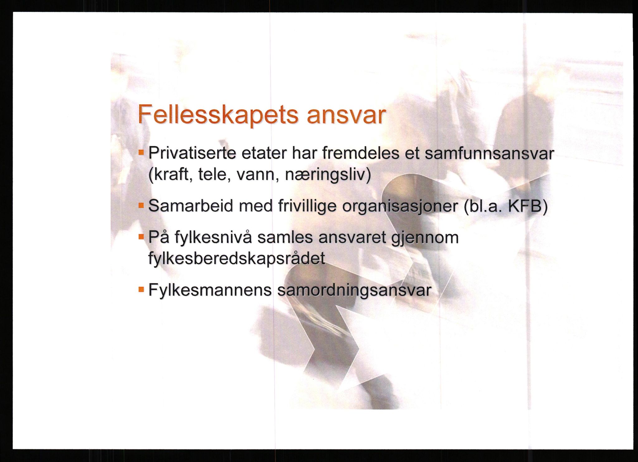 Pa 0436 - Tora Aasland, AV/SAST-A-102572/E/Ea/L0029: Fylkesmann i Rogaland/Alternativ framtid, 1984-2013, s. 70