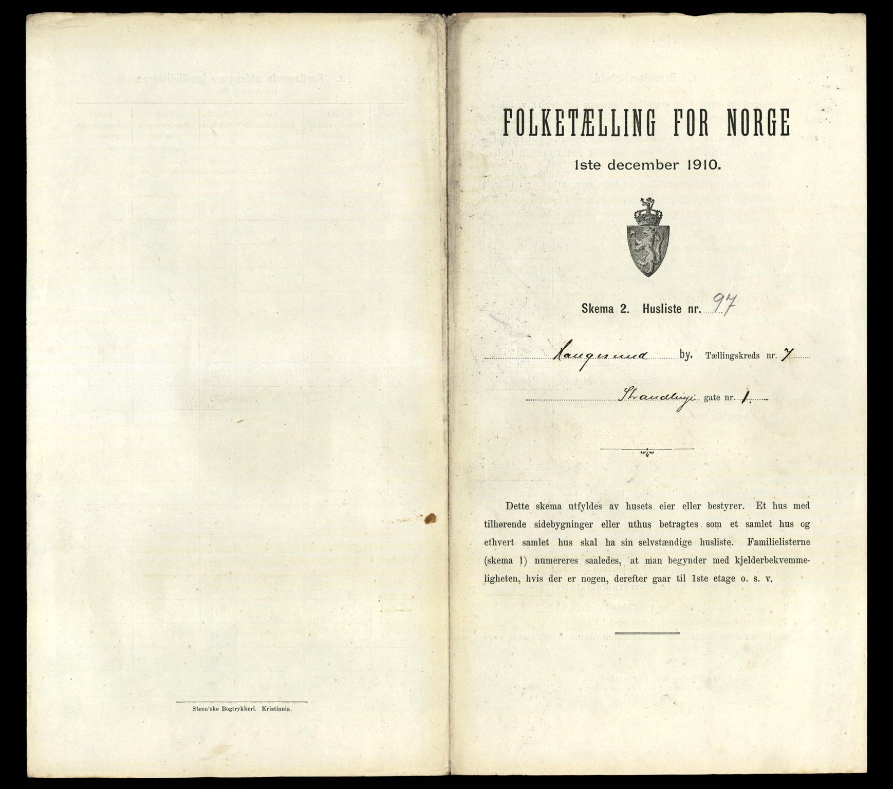 RA, Folketelling 1910 for 1106 Haugesund kjøpstad, 1910, s. 6014