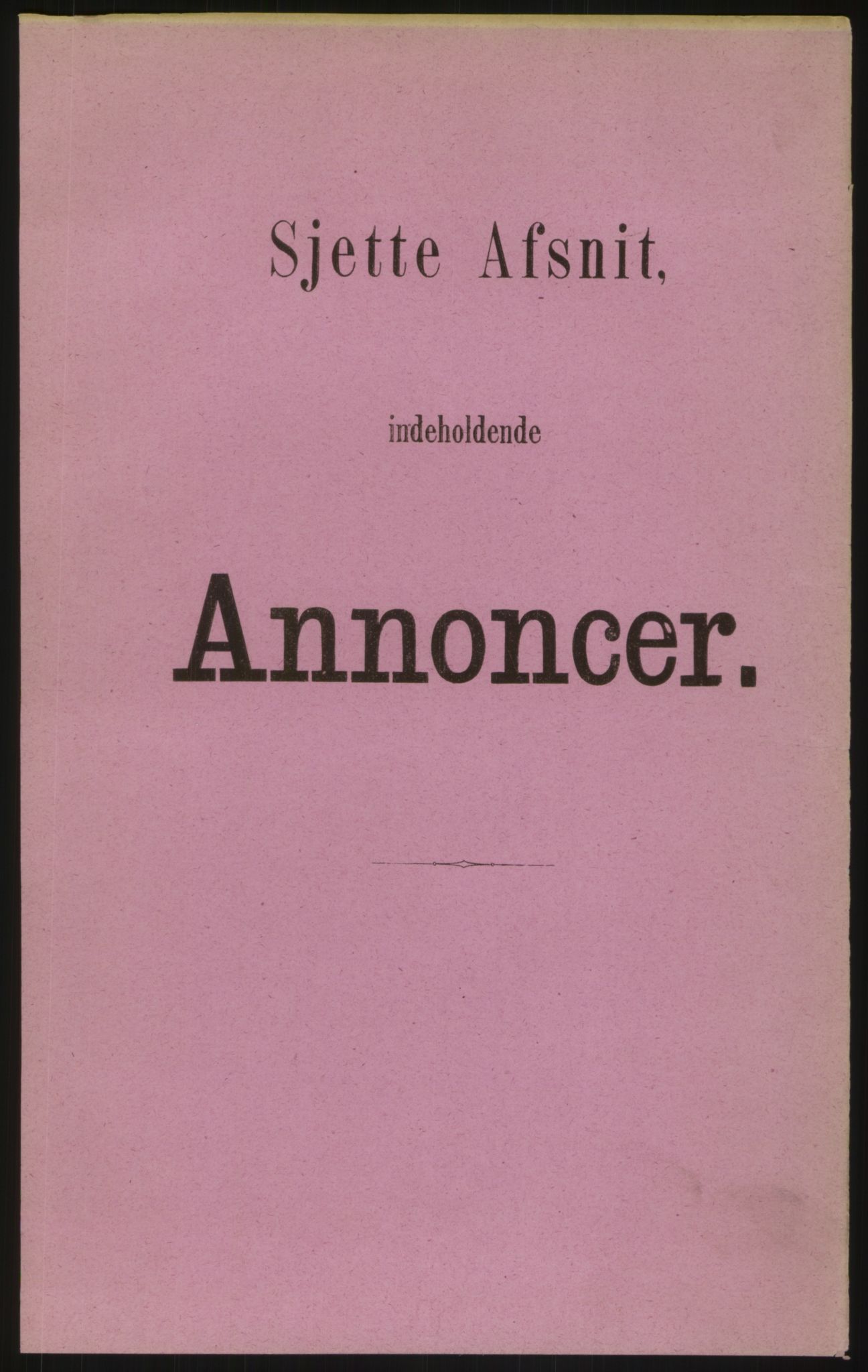 Kristiania/Oslo adressebok, PUBL/-, 1879