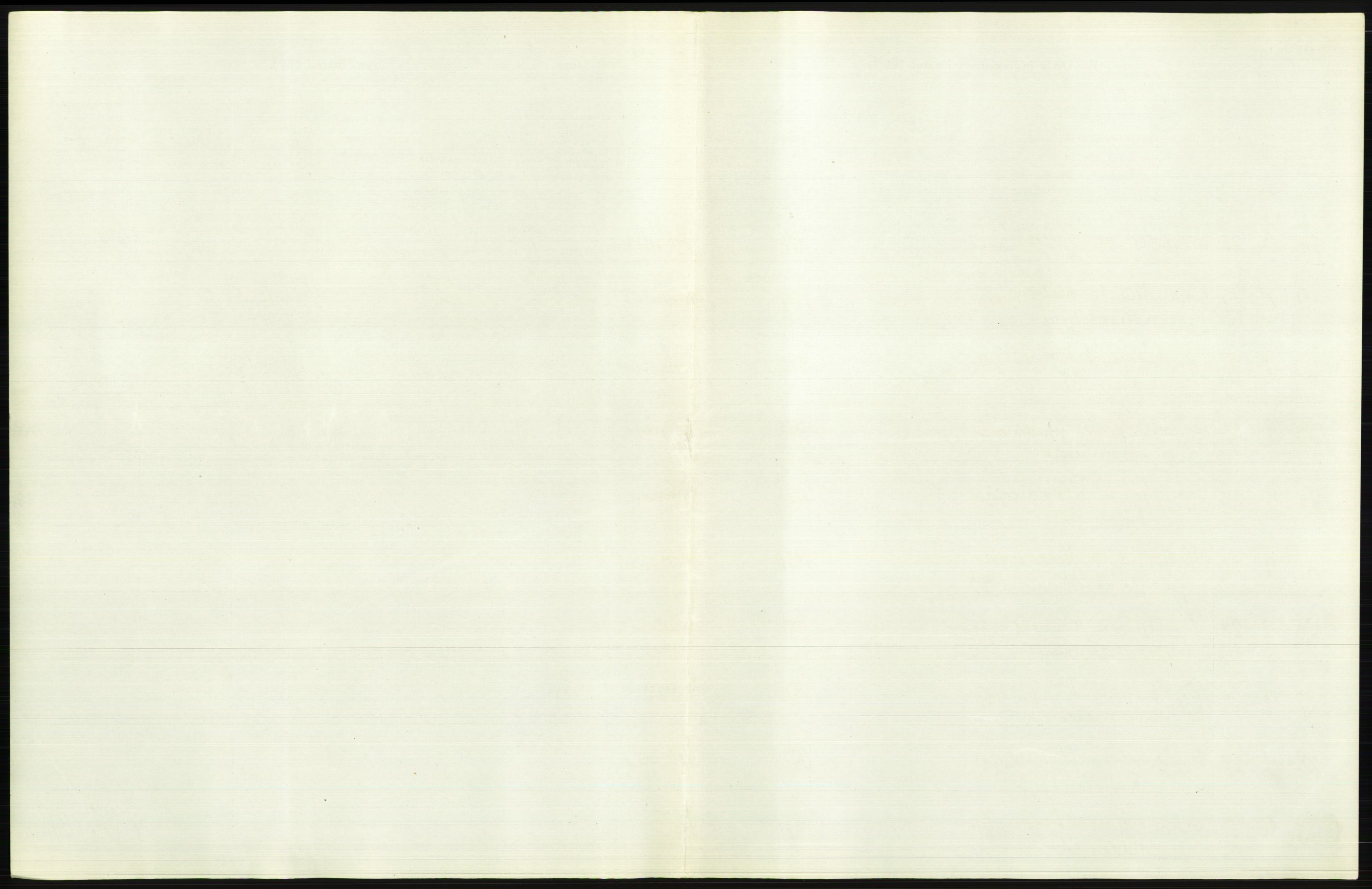 Statistisk sentralbyrå, Sosiodemografiske emner, Befolkning, RA/S-2228/D/Df/Dfb/Dfbh/L0047: Sør Trøndelag fylke: Døde, dødfødte. Bygder., 1918, s. 231