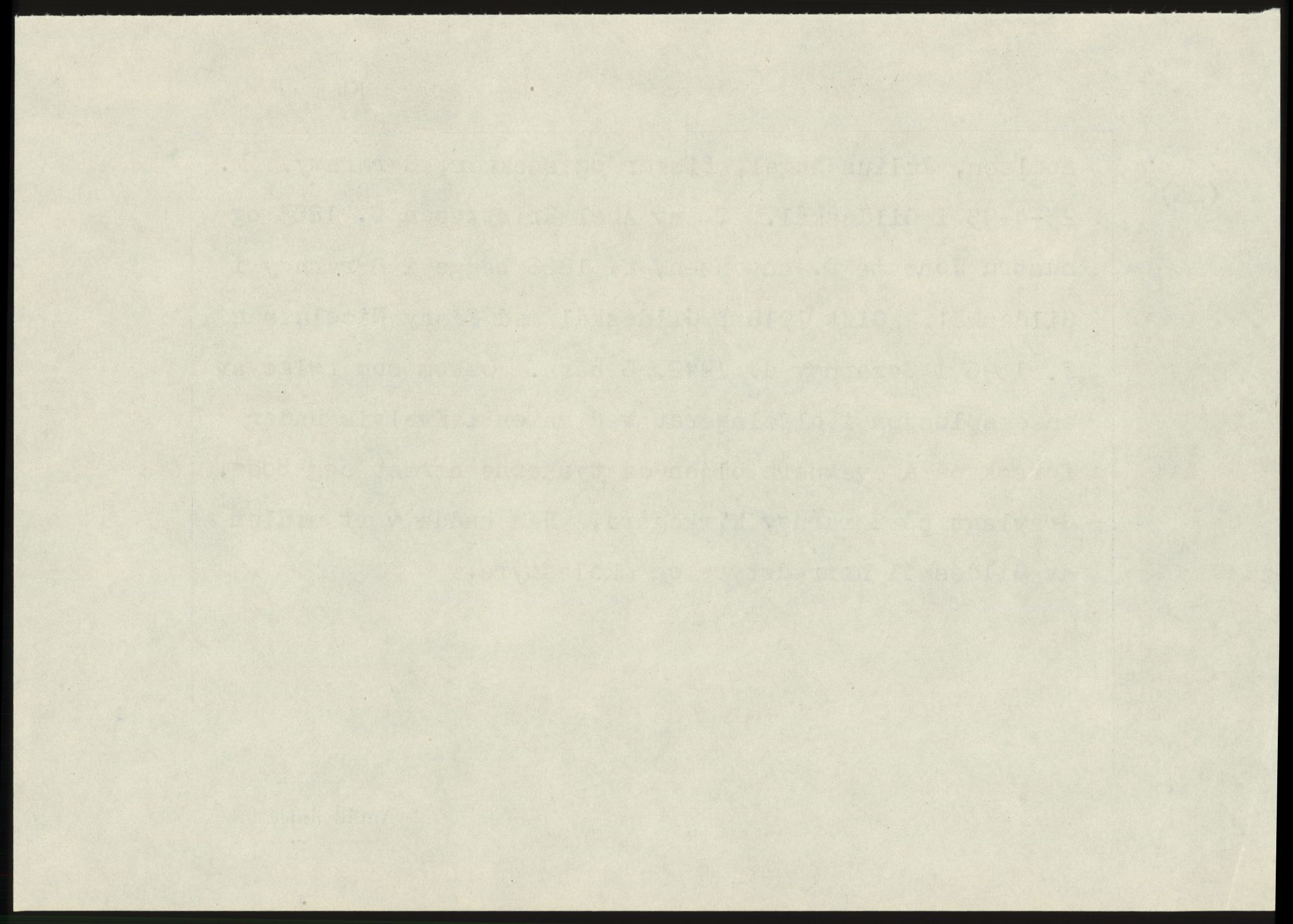 Sosialdepartementet, Våre Falne, AV/RA-S-1708/E/Ee/L0025: Personmapper: Abelsen 01 - Amundsen, H. 65, 1945-1951, s. 26