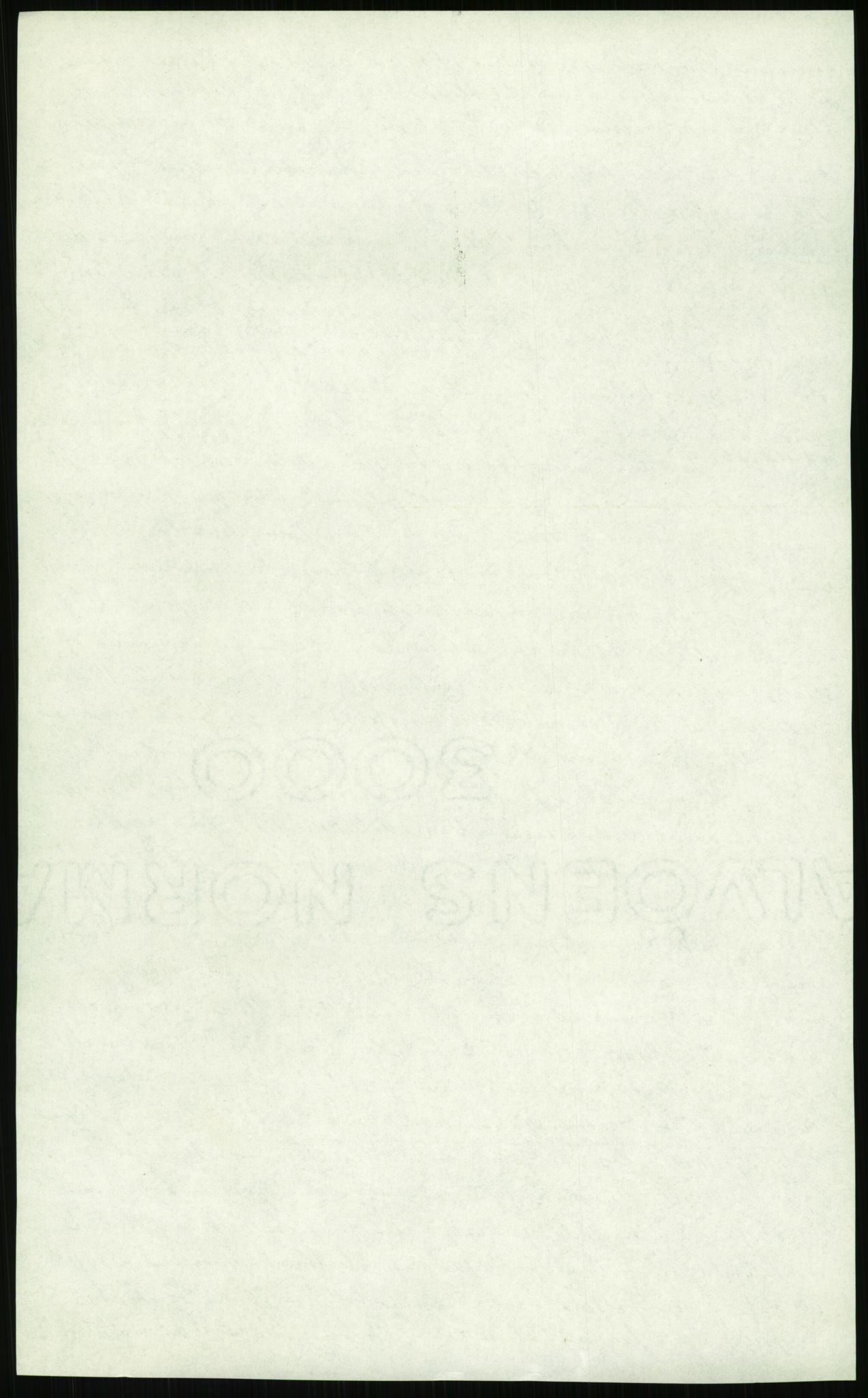 Samlinger til kildeutgivelse, Amerikabrevene, AV/RA-EA-4057/F/L0026: Innlån fra Aust-Agder: Aust-Agder-Arkivet - Erickson, 1838-1914, s. 140