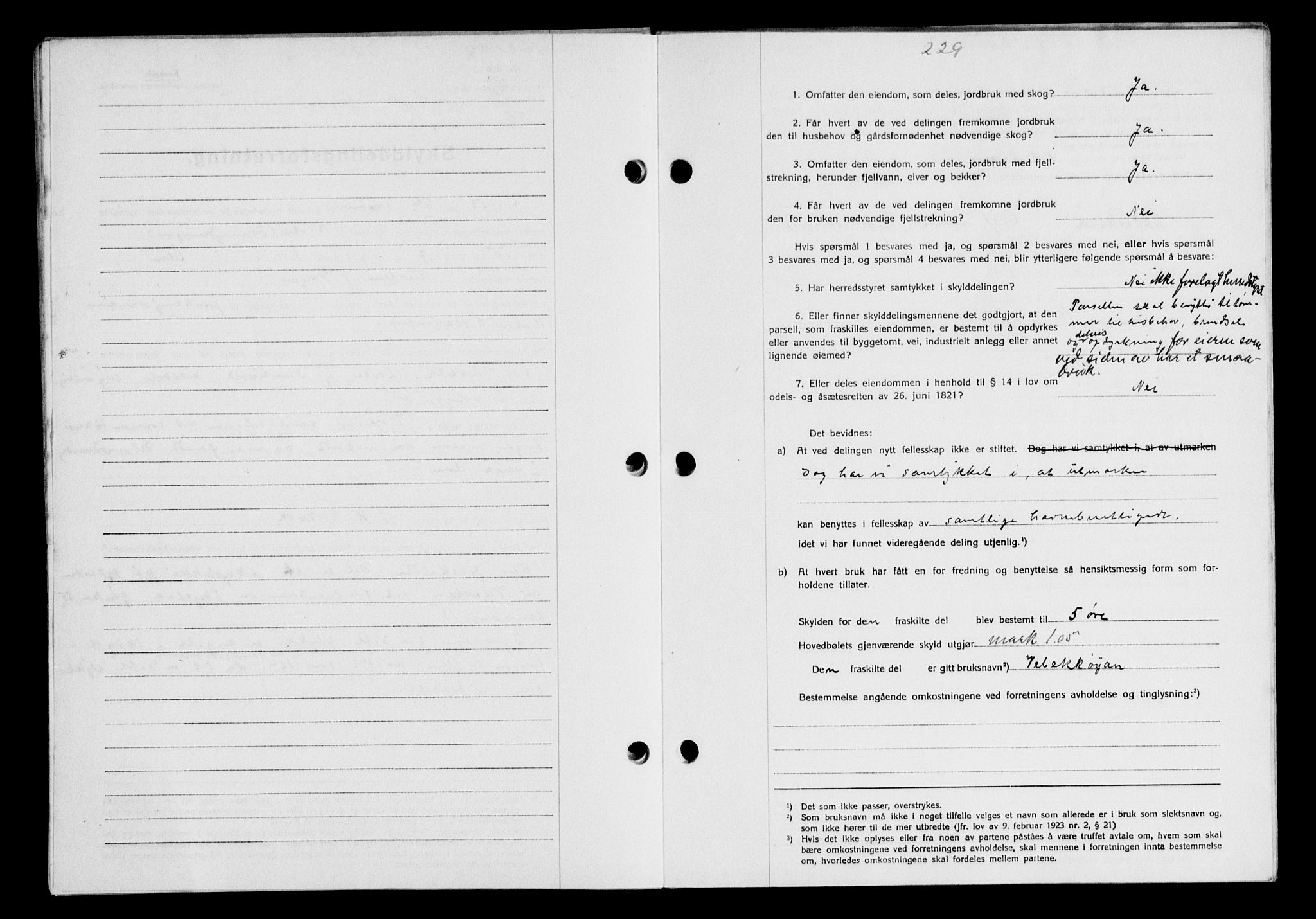 Gauldal sorenskriveri, AV/SAT-A-0014/1/2/2C/L0038: Pantebok nr. 39, 1929-1930, Tingl.dato: 16.08.1929