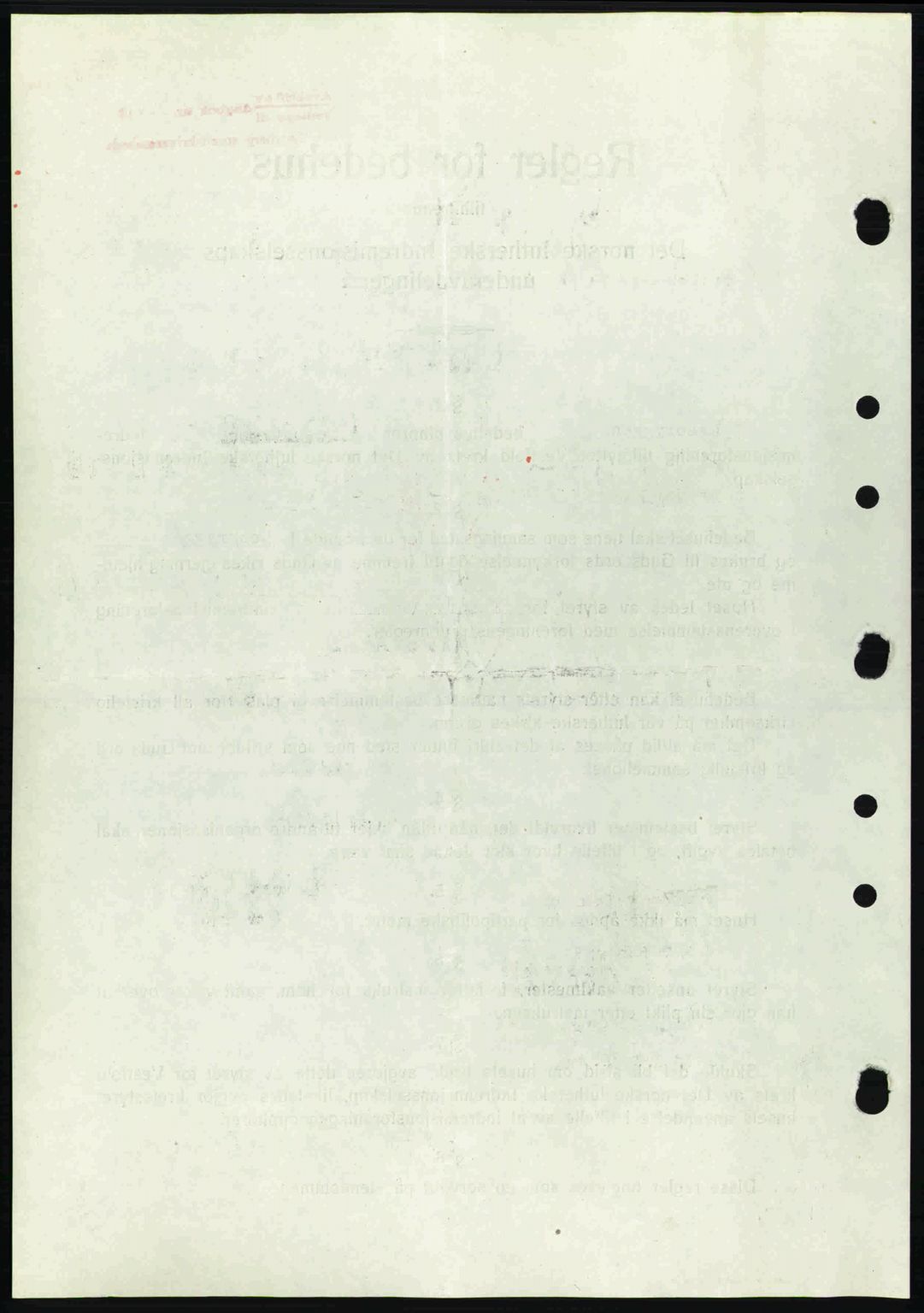Tønsberg sorenskriveri, AV/SAKO-A-130/G/Ga/Gaa/L0012: Pantebok nr. A12, 1942-1943, Dagboknr: 566/1943