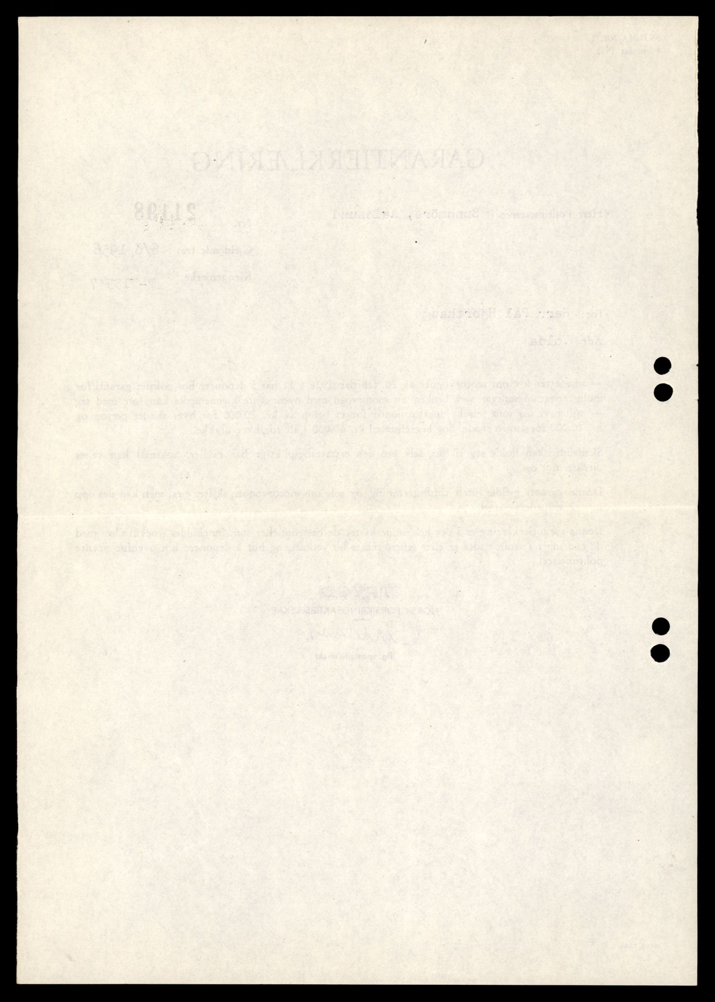 Møre og Romsdal vegkontor - Ålesund trafikkstasjon, AV/SAT-A-4099/F/Fe/L0040: Registreringskort for kjøretøy T 13531 - T 13709, 1927-1998, s. 342