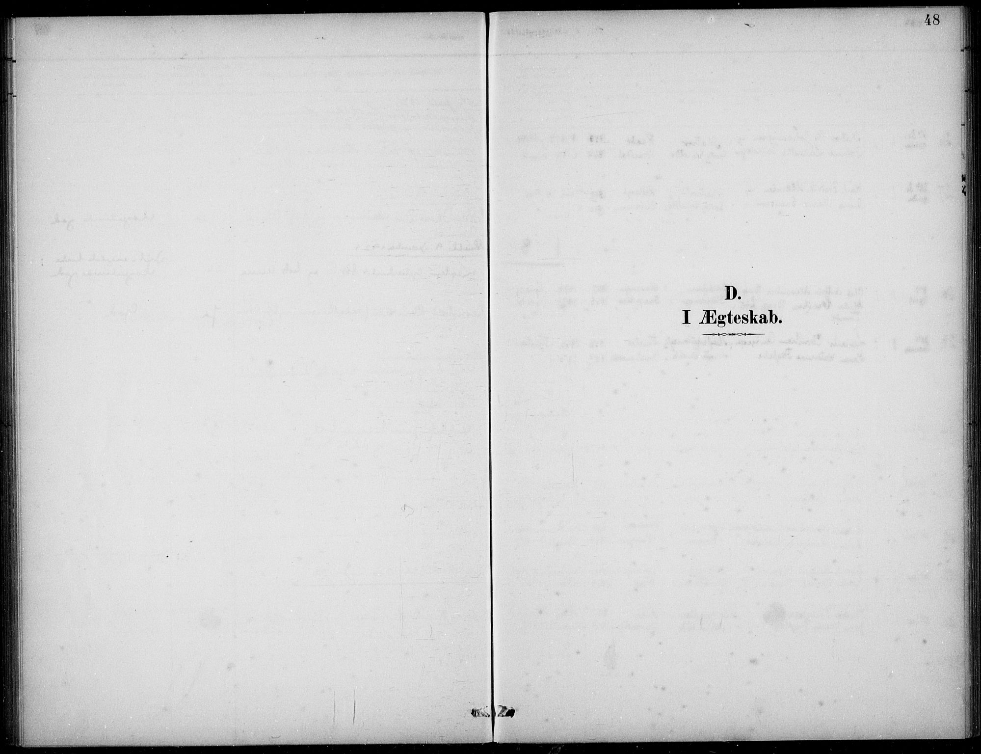 Den norske sjømannsmisjon i utlandet/Tyne-havnene (North Shields og New Castle), AV/SAB-SAB/PA-0101/H/Ha/L0002: Ministerialbok nr. A 2, 1883-1938, s. 48