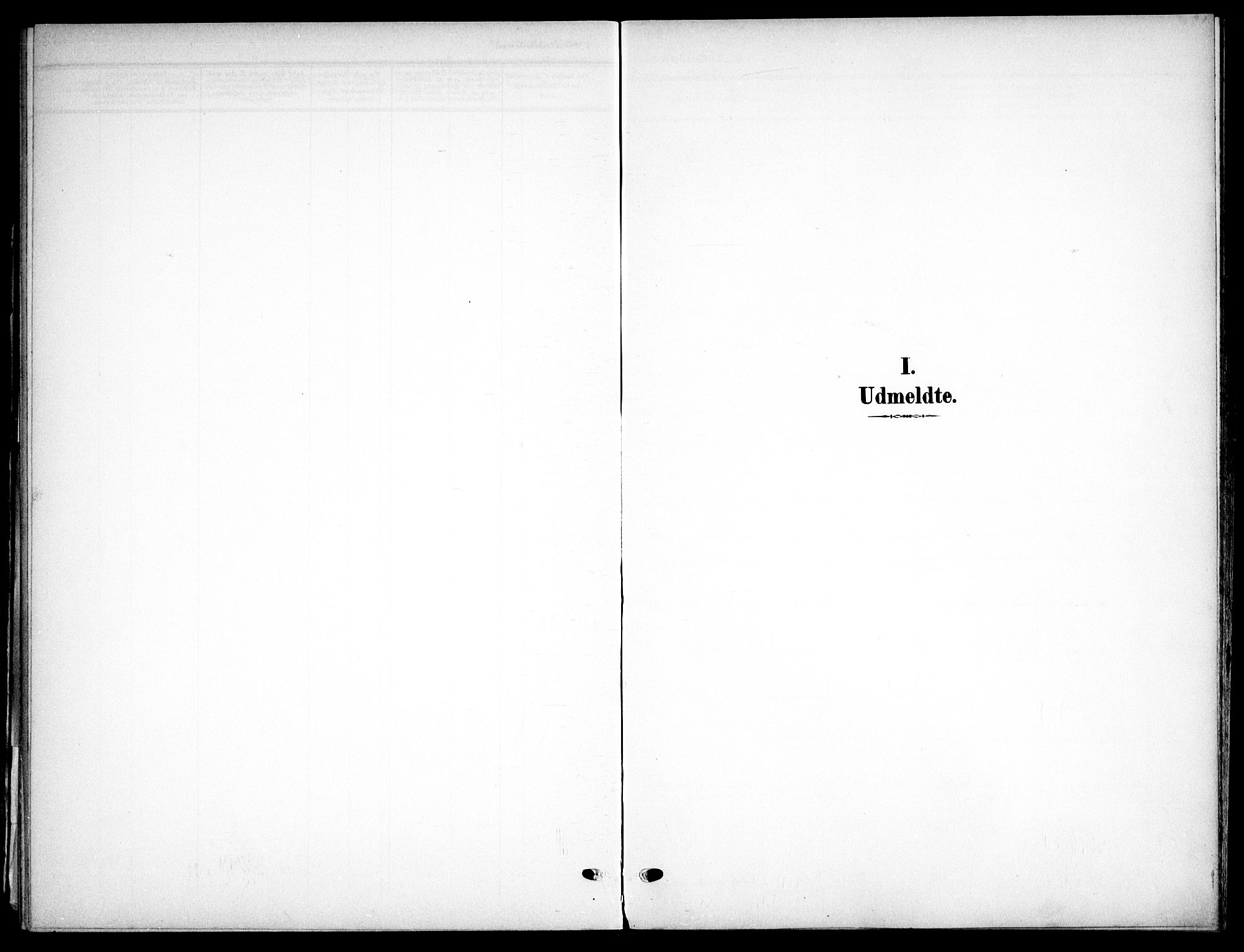 Skedsmo prestekontor Kirkebøker, AV/SAO-A-10033a/F/Fa/L0015: Ministerialbok nr. I 15, 1902-1917