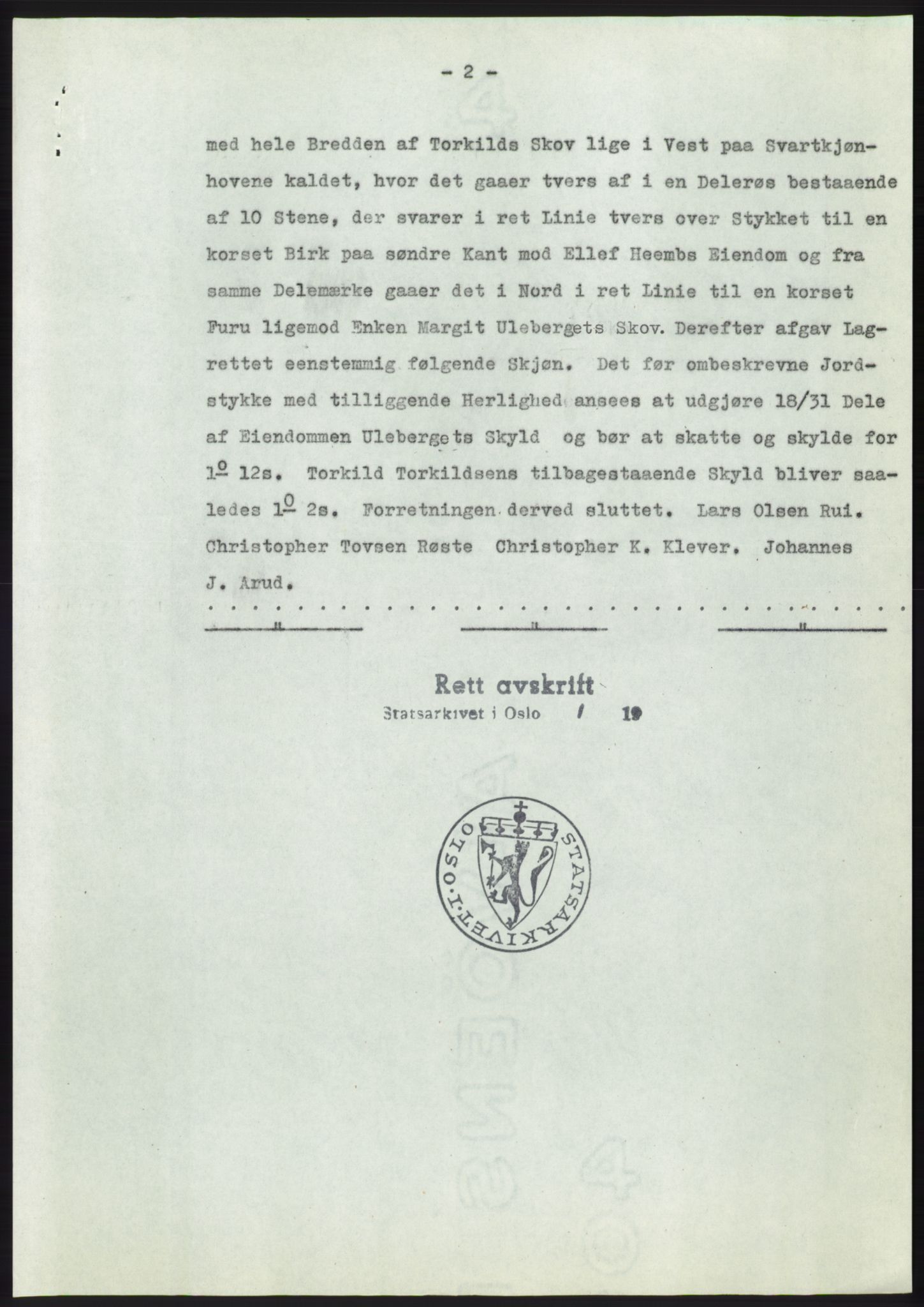 Statsarkivet i Kongsberg, SAKO/A-0001, 1956, s. 173