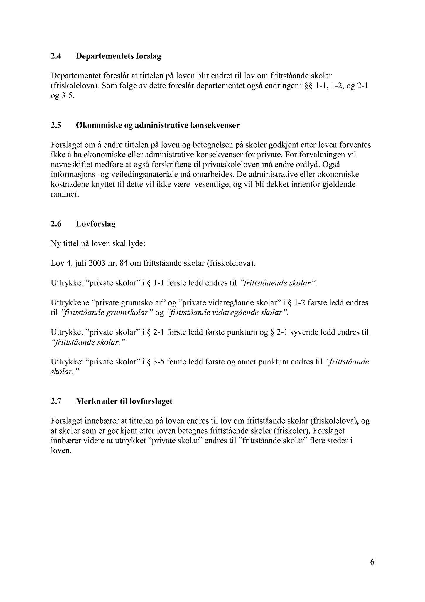 Klæbu Kommune, TRKO/KK/04-UO/L005: Utvalg for oppvekst - Møtedokumenter, 2014, s. 696