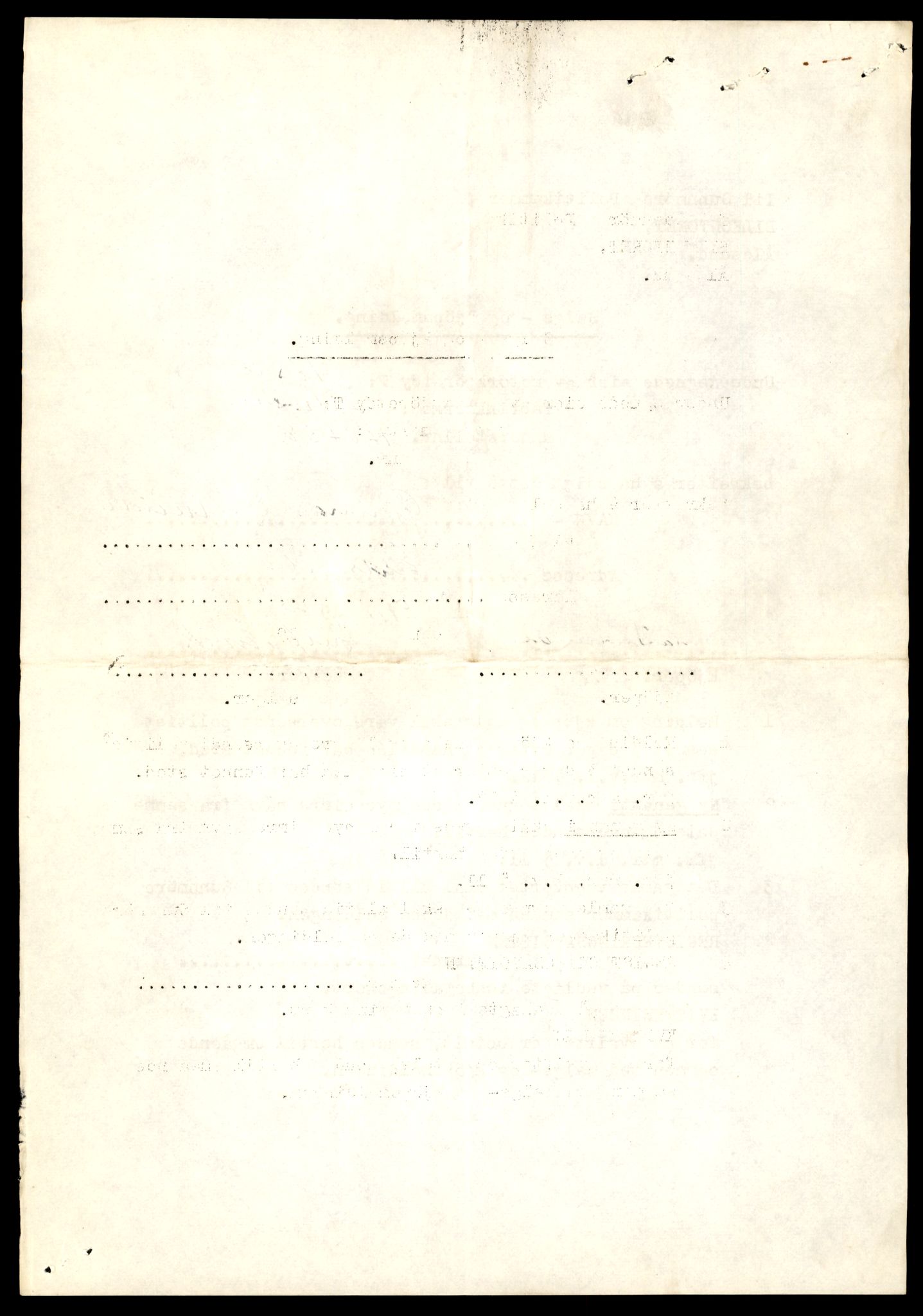 Møre og Romsdal vegkontor - Ålesund trafikkstasjon, AV/SAT-A-4099/F/Fe/L0047: Registreringskort for kjøretøy T 14580 - T 14720, 1927-1998, s. 1668