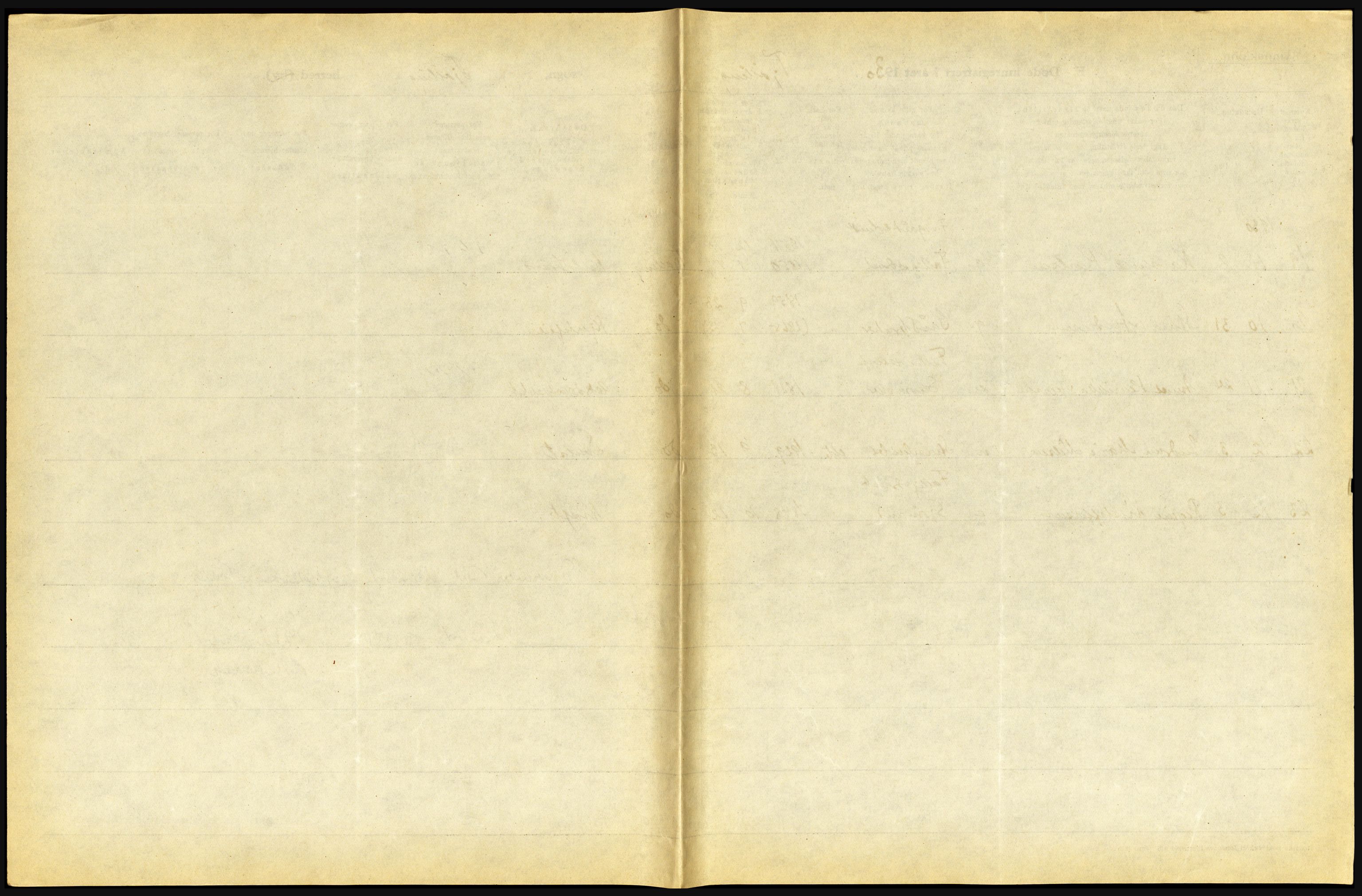Statistisk sentralbyrå, Sosiodemografiske emner, Befolkning, AV/RA-S-2228/D/Df/Dfc/Dfcj/L0017: Vestfold. Telemark, 1930, s. 73