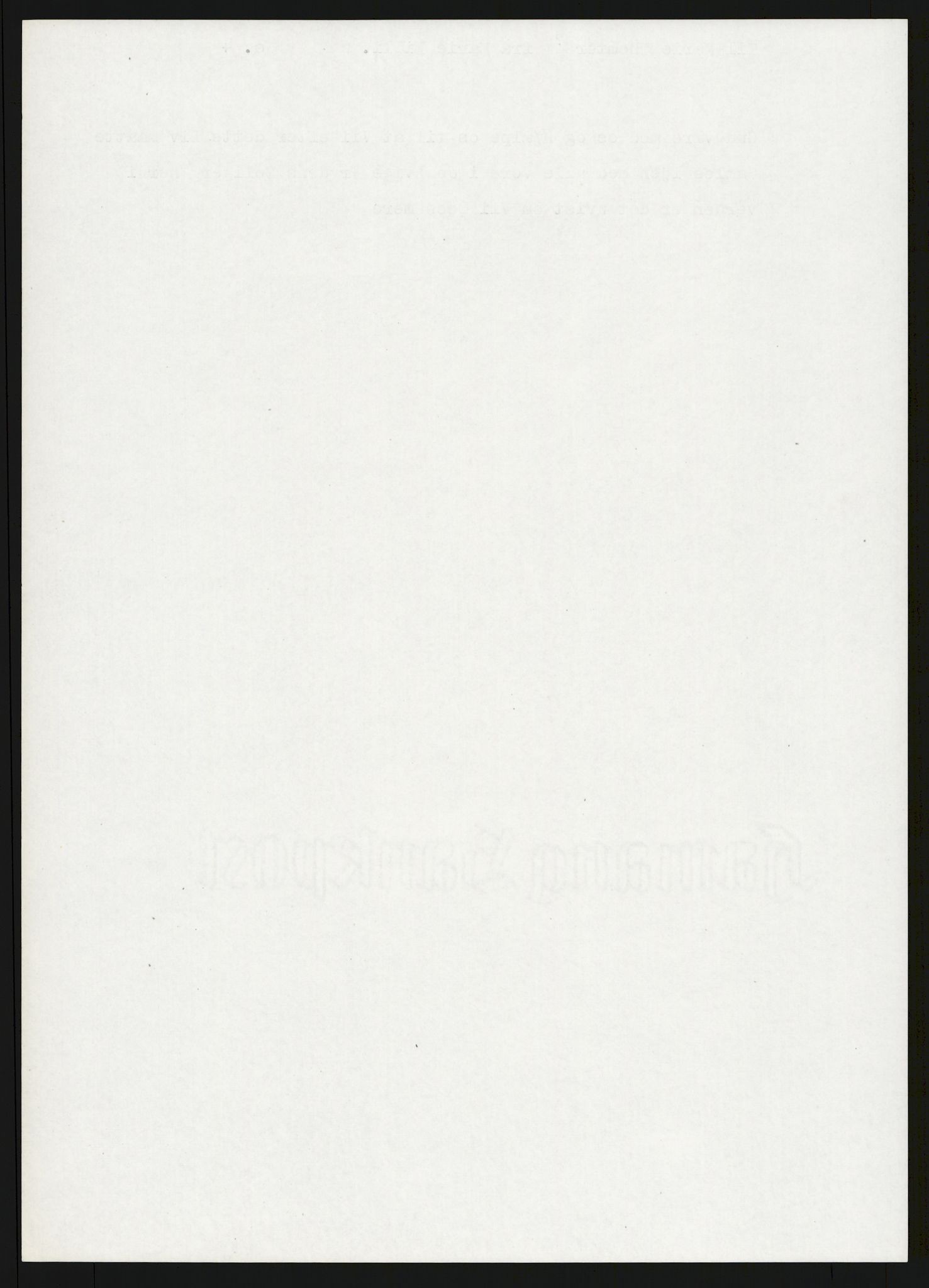 Samlinger til kildeutgivelse, Amerikabrevene, RA/EA-4057/F/L0015: Innlån fra Oppland: Sæteren - Vigerust, 1838-1914, s. 598