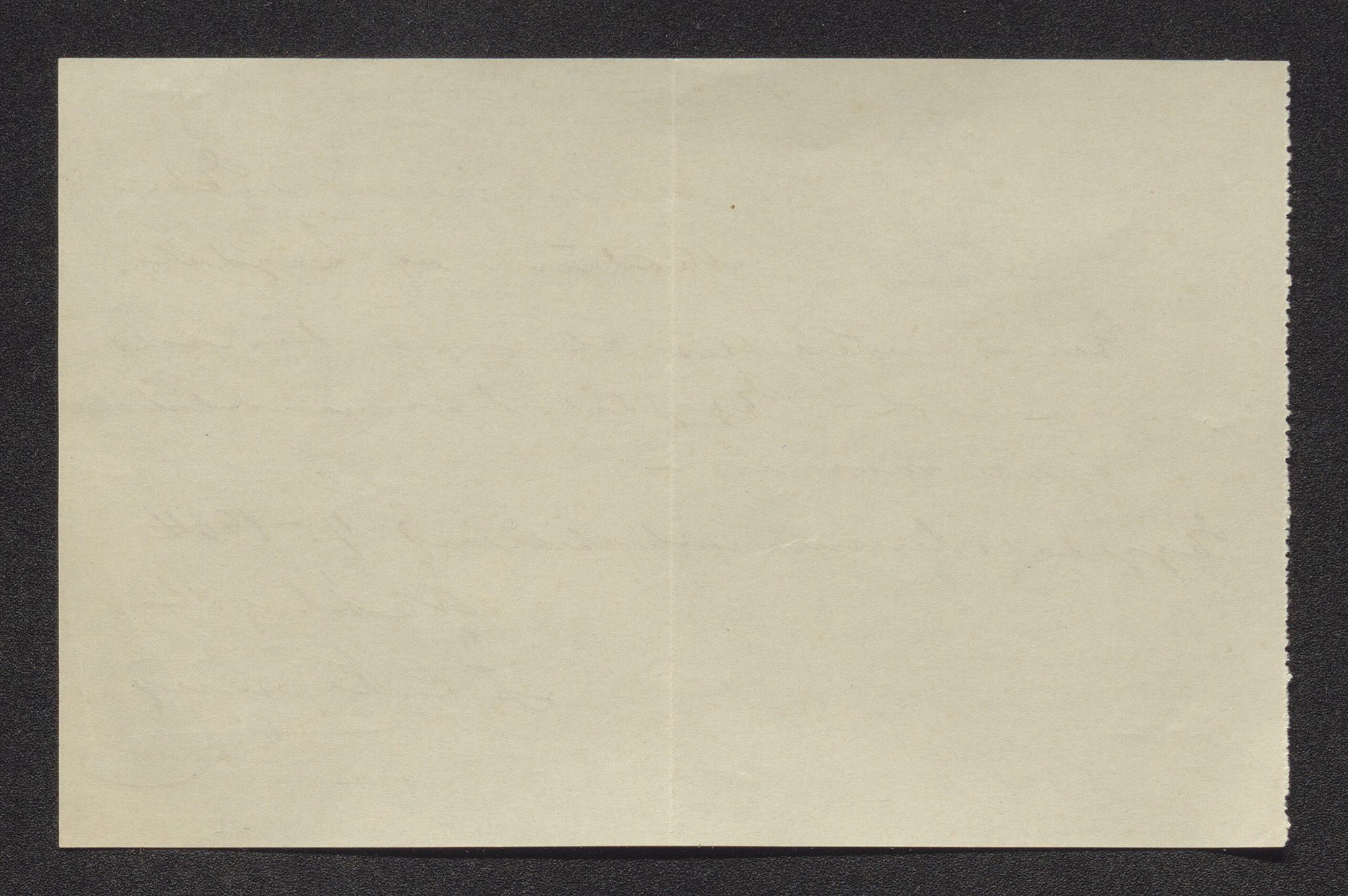 Eiker, Modum og Sigdal sorenskriveri, AV/SAKO-A-123/H/Ha/Hab/L0030: Dødsfallsmeldinger, 1903-1905, s. 772