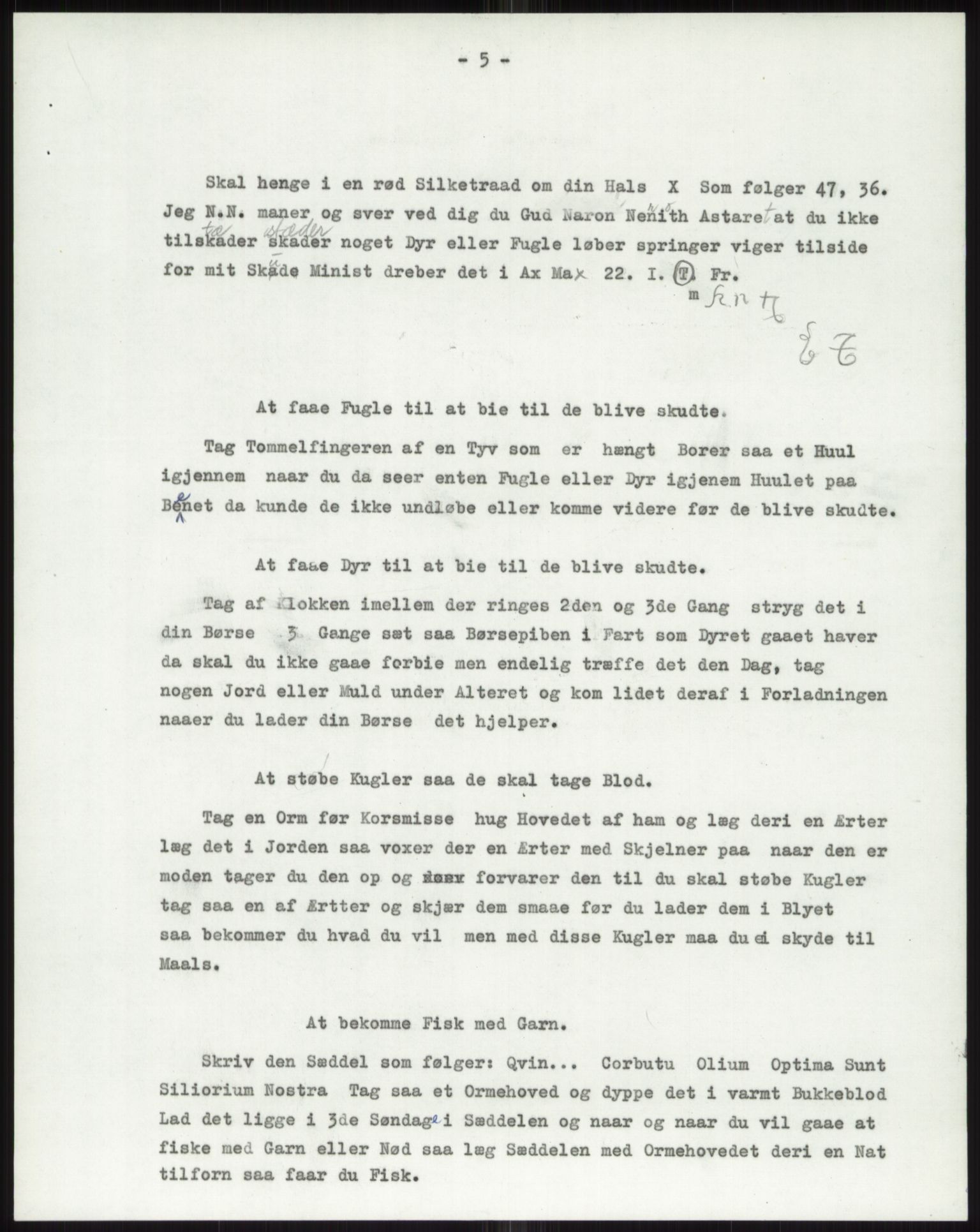 Samlinger til kildeutgivelse, Diplomavskriftsamlingen, AV/RA-EA-4053/H/Ha, s. 1854