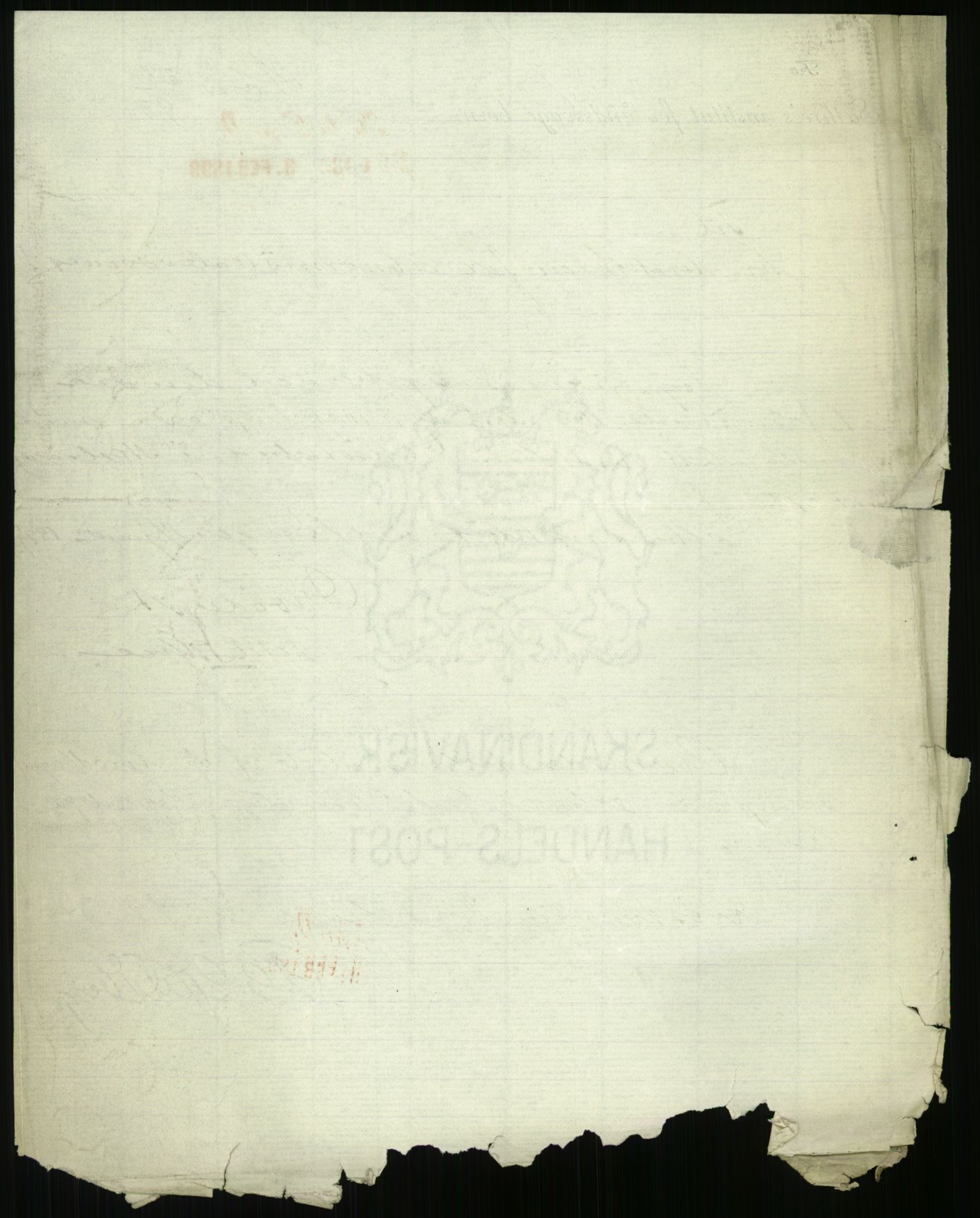 Kirke- og undervisningsdepartementet, 1. skolekontor D, RA/S-1021/F/Fh/Fhr/L0098: Eikelund off. skole for evneveike, 1897-1947, s. 969
