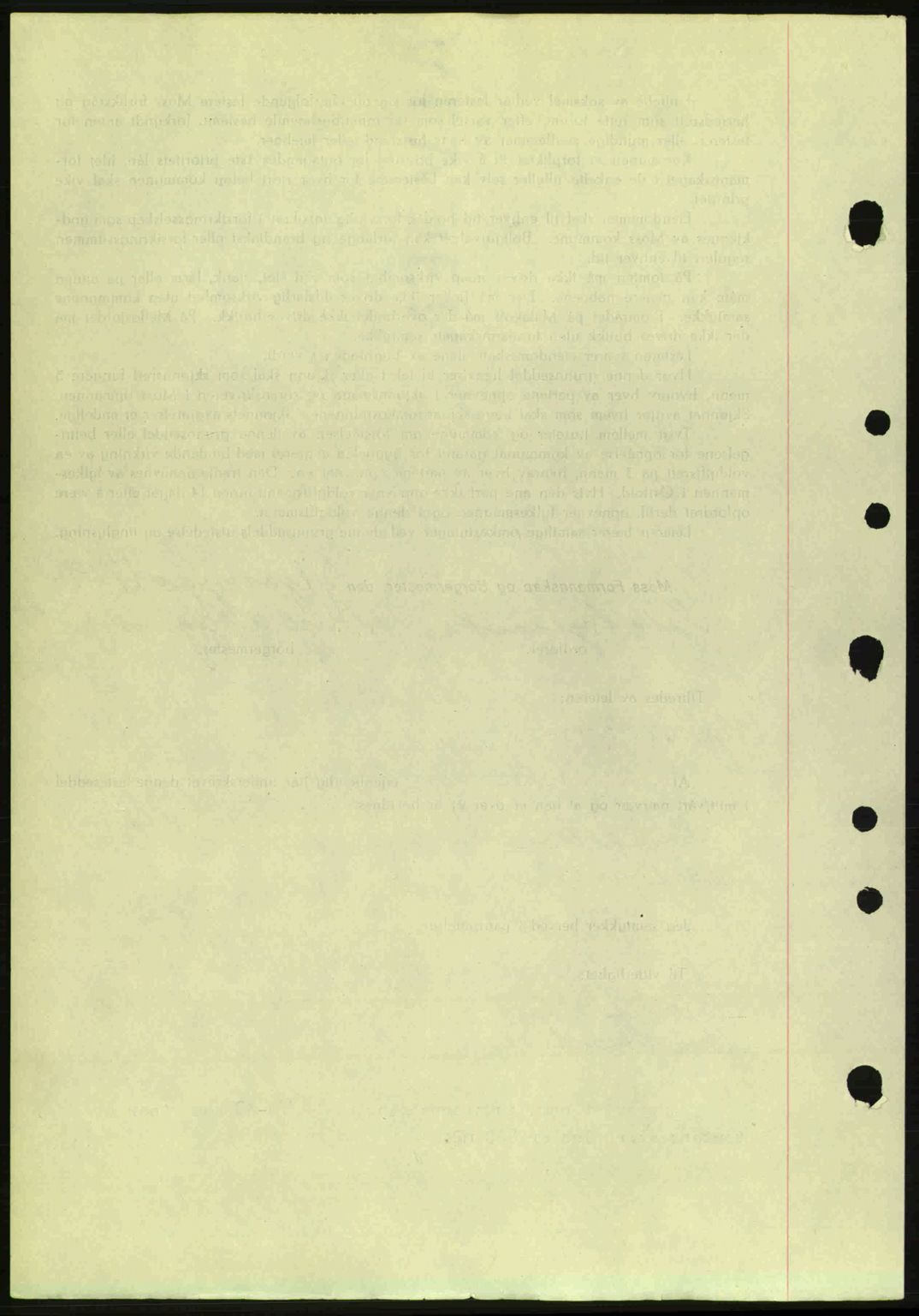 Moss sorenskriveri, SAO/A-10168: Pantebok nr. A5, 1938-1939, Dagboknr: 213/1939