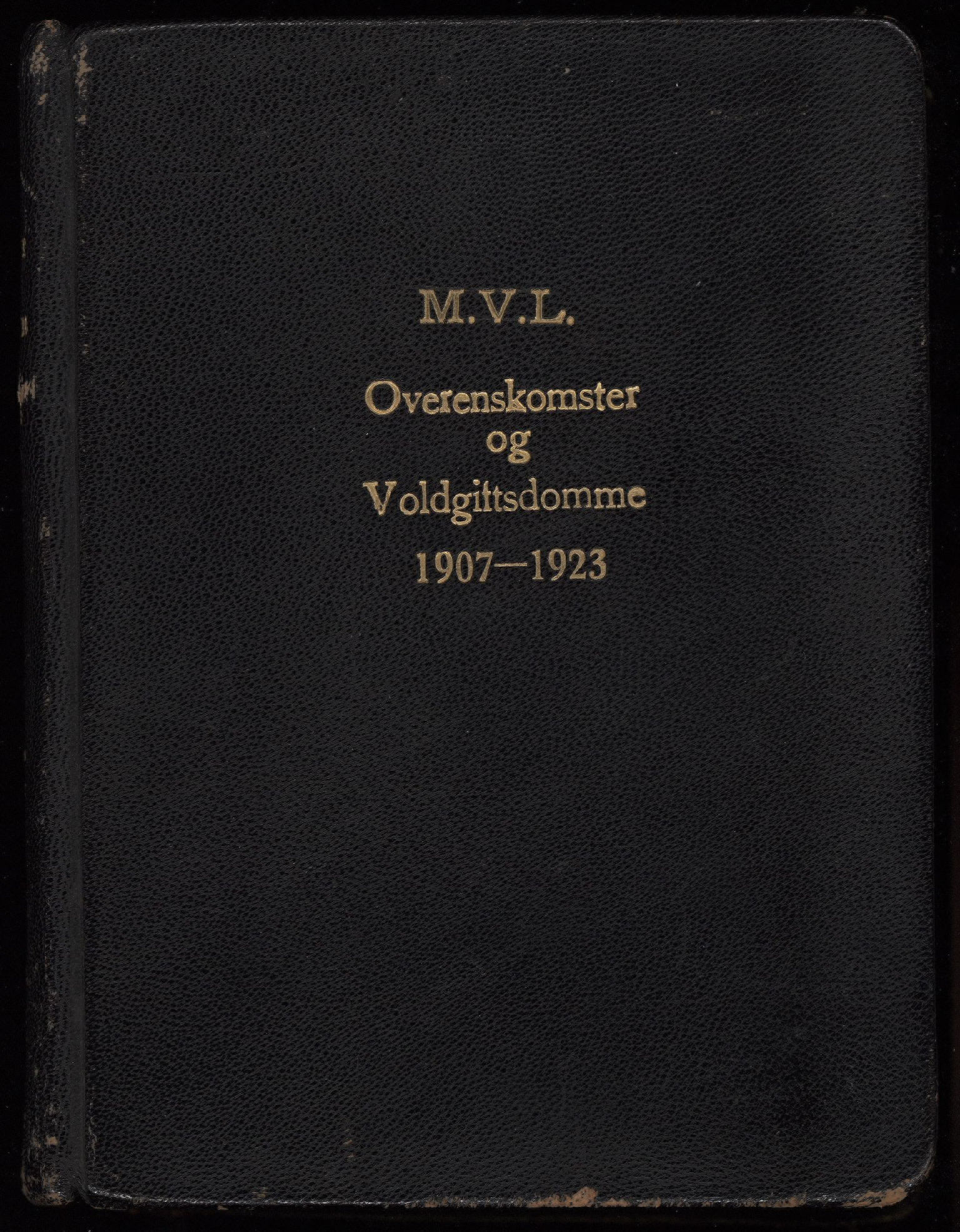 Norsk jern- og metallarbeiderforbund, AAB/ARK-1659/O/L0001/0006: Verkstedsoverenskomsten / Verkstedsoverenskomsten, 1920