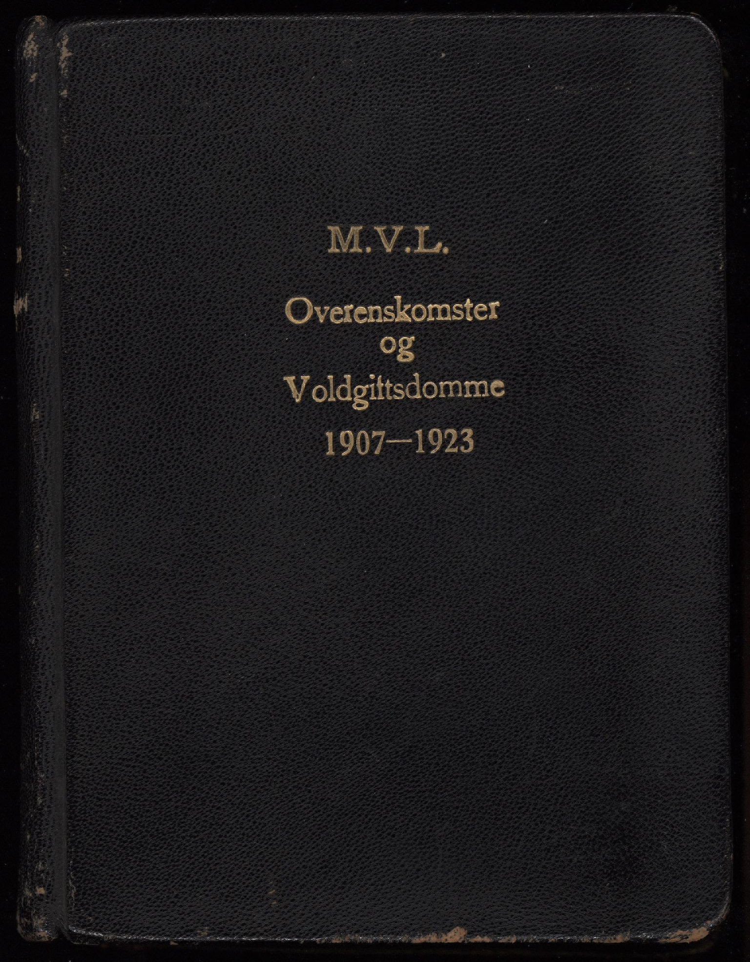 Norsk jern- og metallarbeiderforbund, AAB/ARK-1659/O/L0001/0006: Verkstedsoverenskomsten / Verkstedsoverenskomsten, 1920