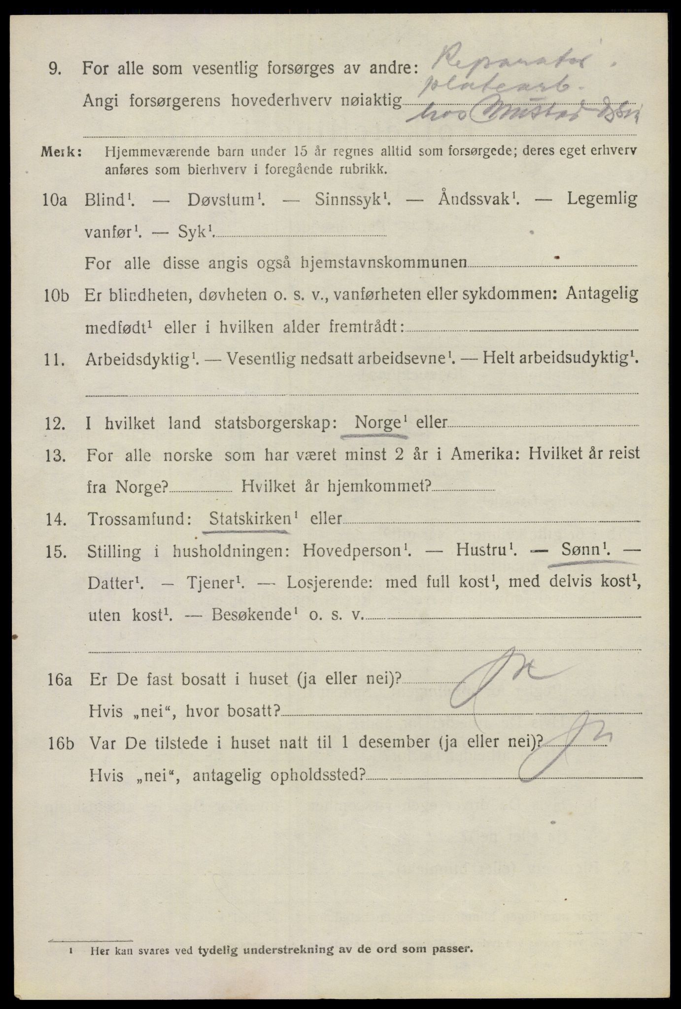 SAO, Folketelling 1920 for 0219 Bærum herred, 1920, s. 28777