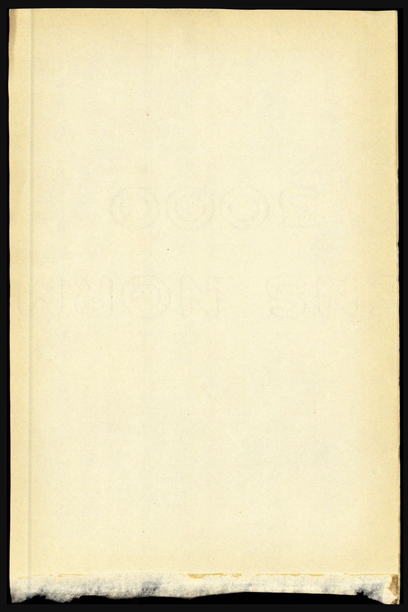 RA, Folketelling 1891 for 1848 Steigen herred, 1891, s. 2218