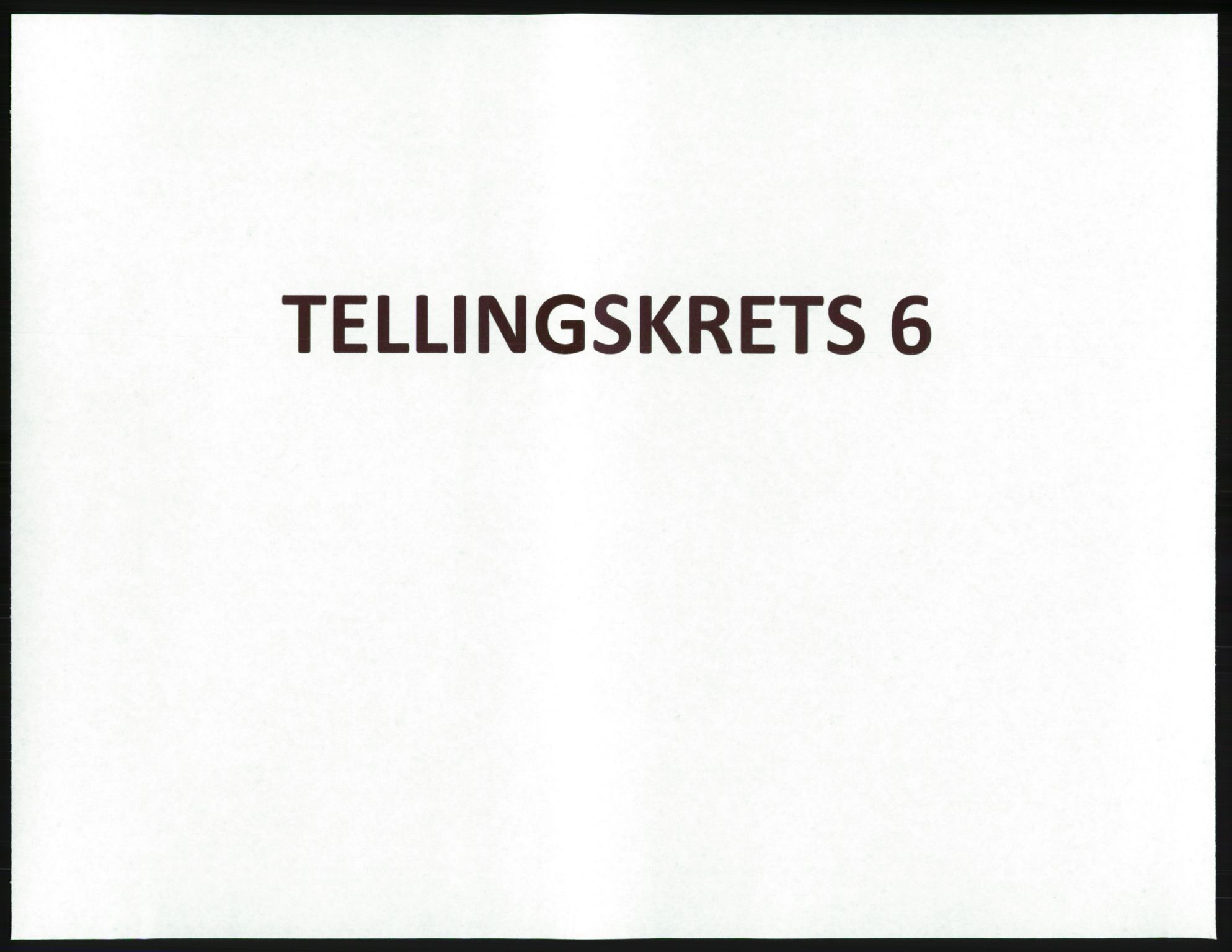 SAB, Folketelling 1920 for 1238 Kvam herred, 1920, s. 492