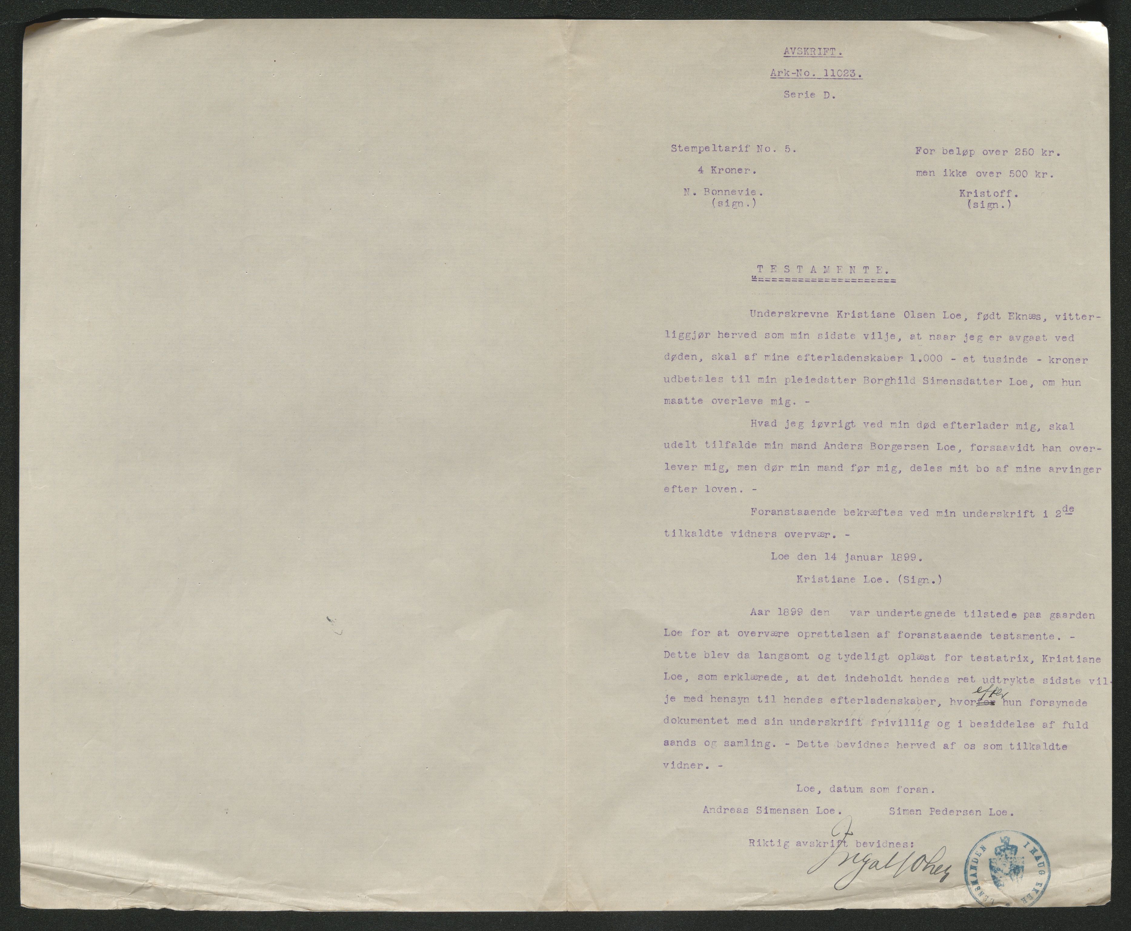 Eiker, Modum og Sigdal sorenskriveri, AV/SAKO-A-123/H/Ha/Hab/L0042: Dødsfallsmeldinger, 1924, s. 277