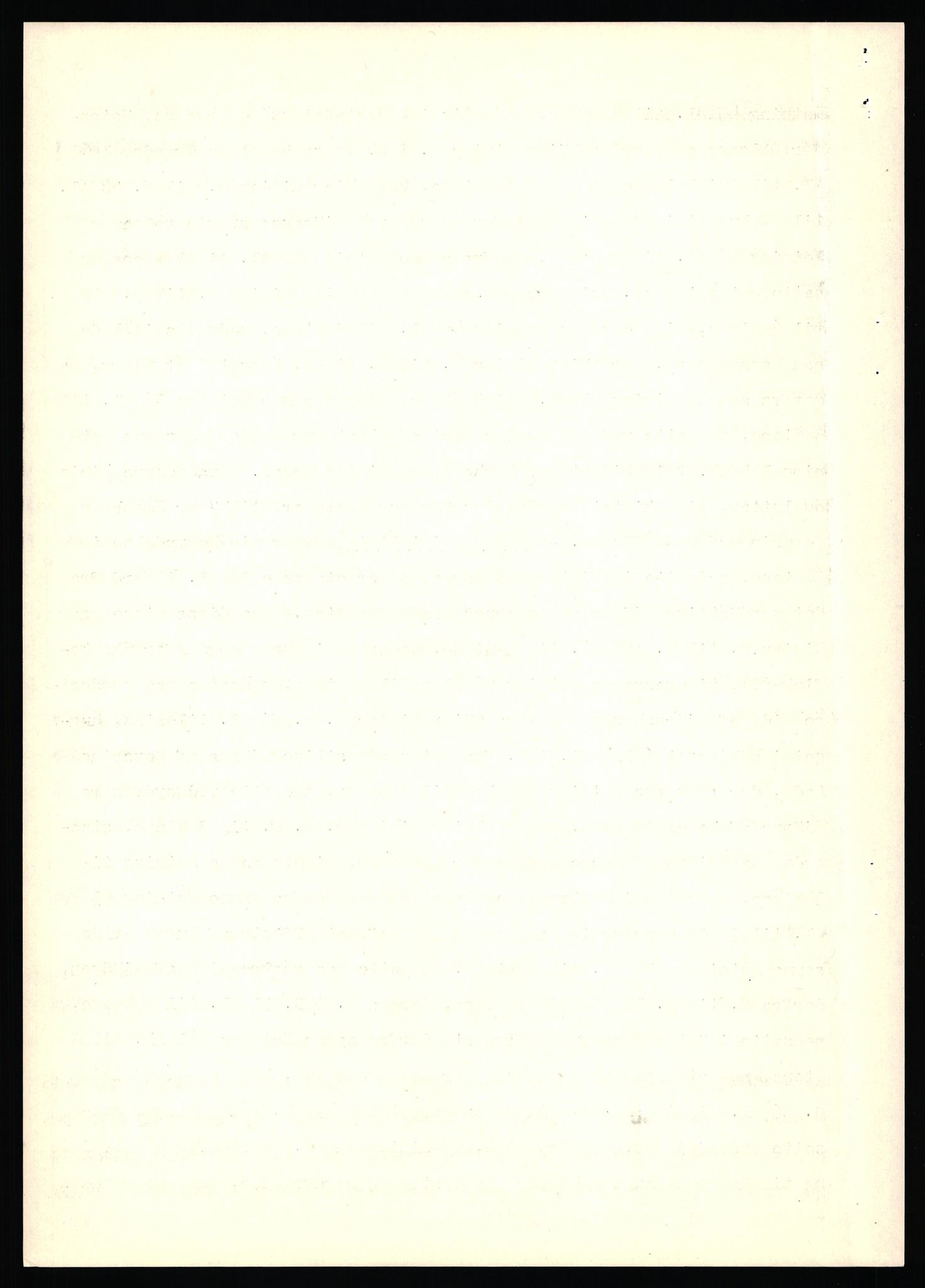 Statsarkivet i Stavanger, AV/SAST-A-101971/03/Y/Yj/L0027: Avskrifter sortert etter gårdsnavn: Gravdal - Grøtteland, 1750-1930, s. 465