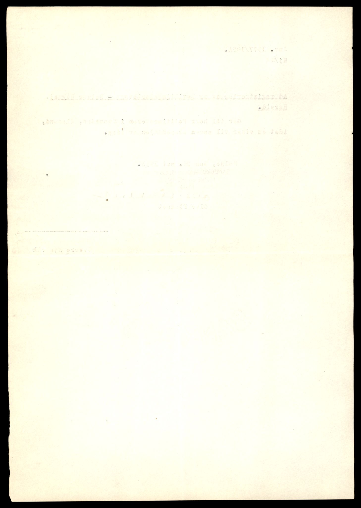Møre og Romsdal vegkontor - Ålesund trafikkstasjon, AV/SAT-A-4099/F/Fe/L0036: Registreringskort for kjøretøy T 12831 - T 13030, 1927-1998, s. 2086