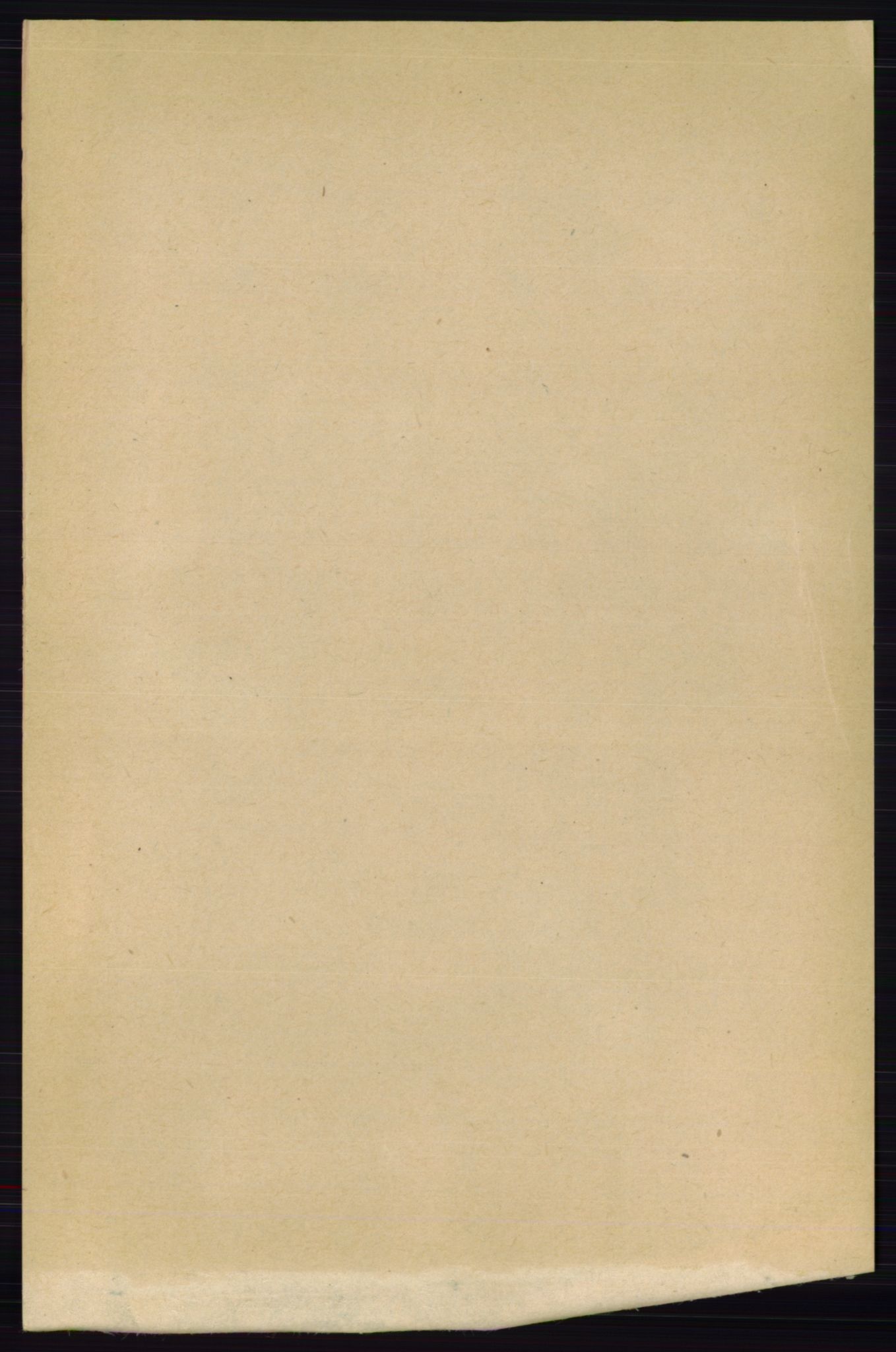 RA, Folketelling 1891 for 0125 Eidsberg herred, 1891, s. 3015