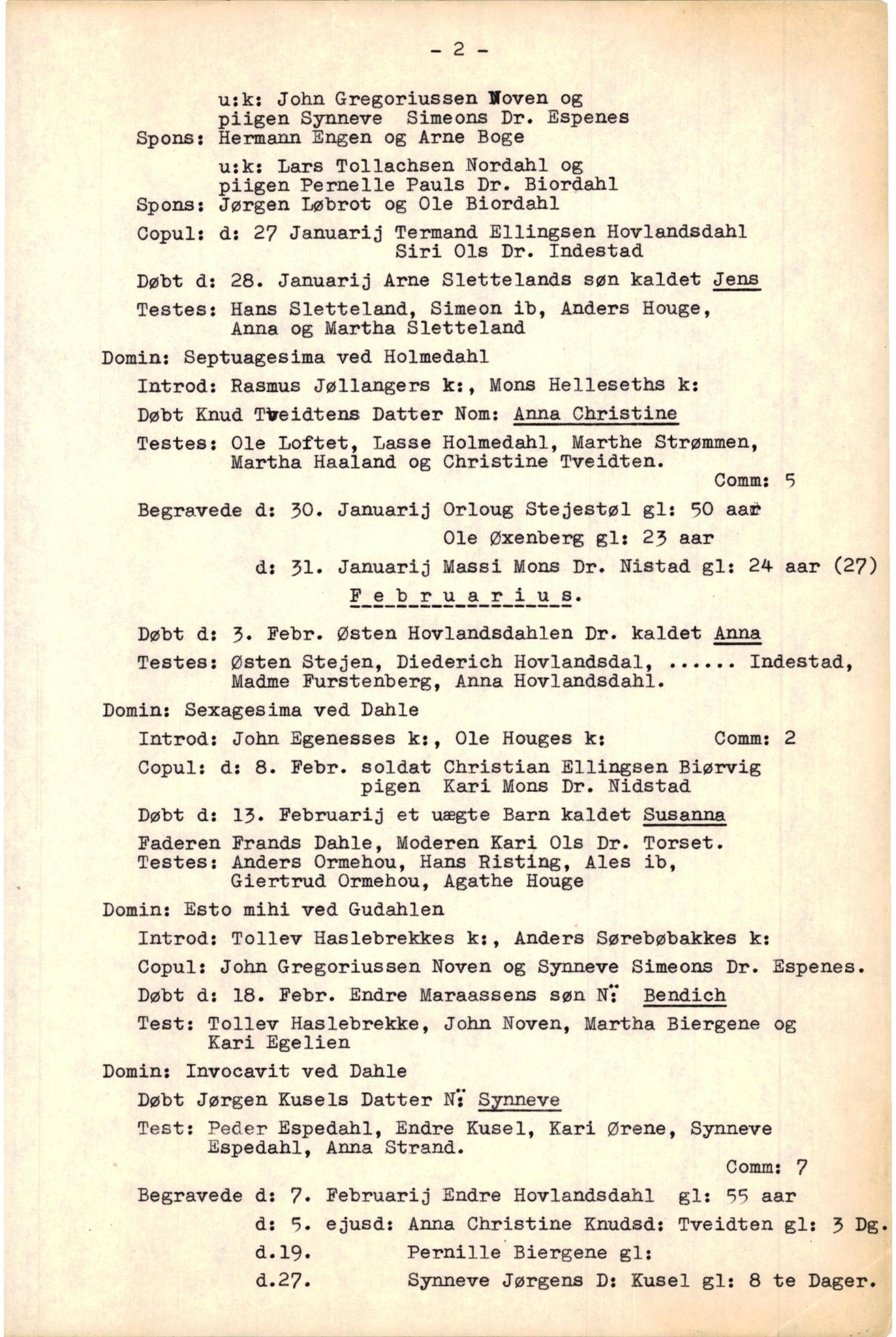 Samling av fulltekstavskrifter, SAB/FULLTEKST/B/14/0011: Fjaler sokneprestembete, ministerialbok nr. A 2, 1779-1798, s. 3