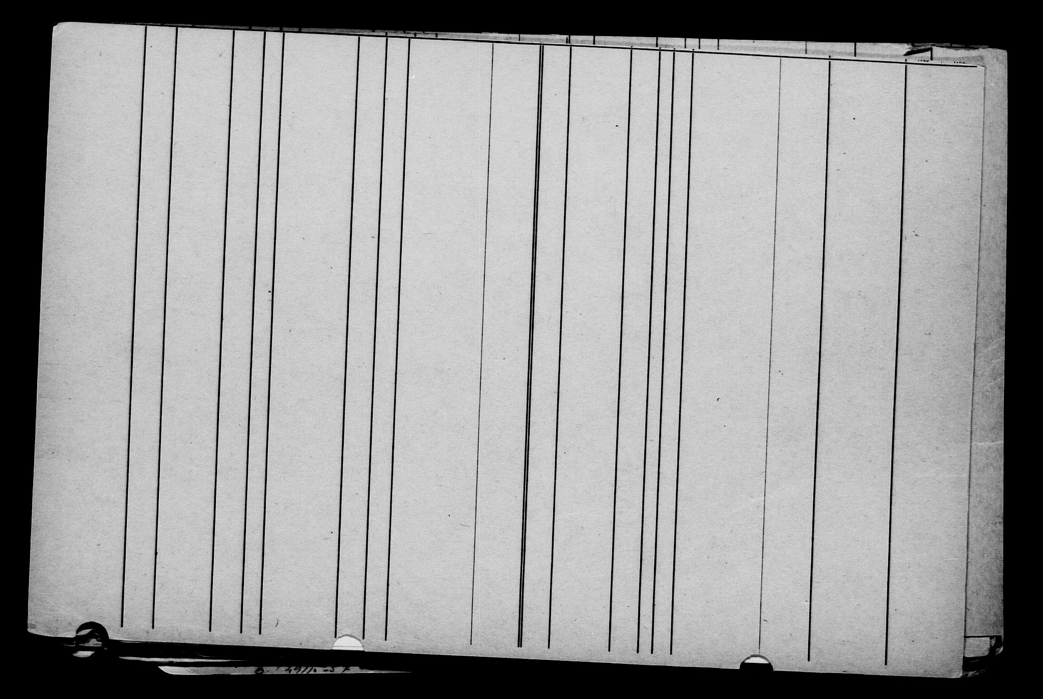 Direktoratet for sjømenn, AV/RA-S-3545/G/Gb/L0193: Hovedkort, 1921, s. 554