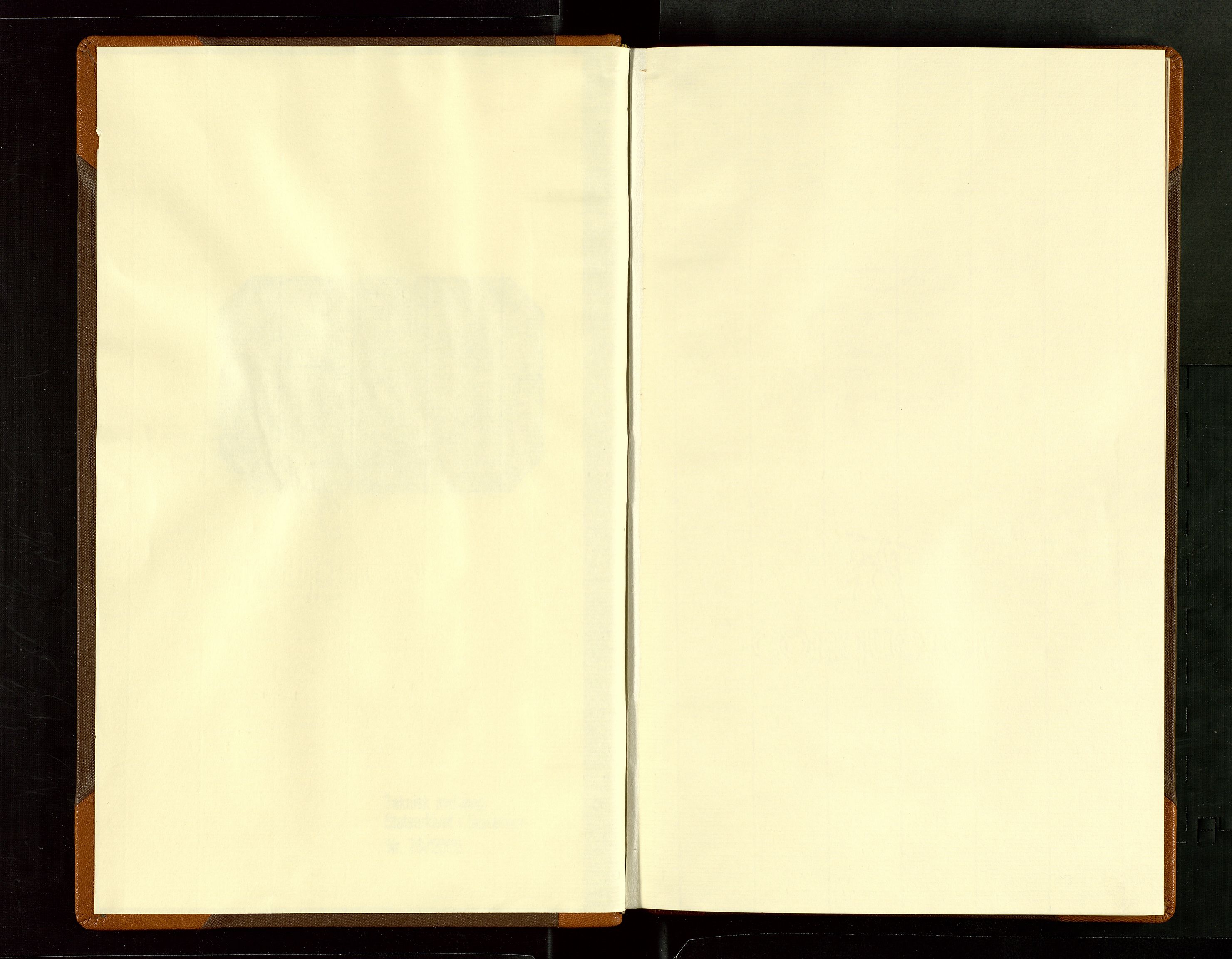 Jelsa sokneprestkontor, AV/SAST-A-101842/01/V: Klokkerbok nr. B 6, 1890-1949